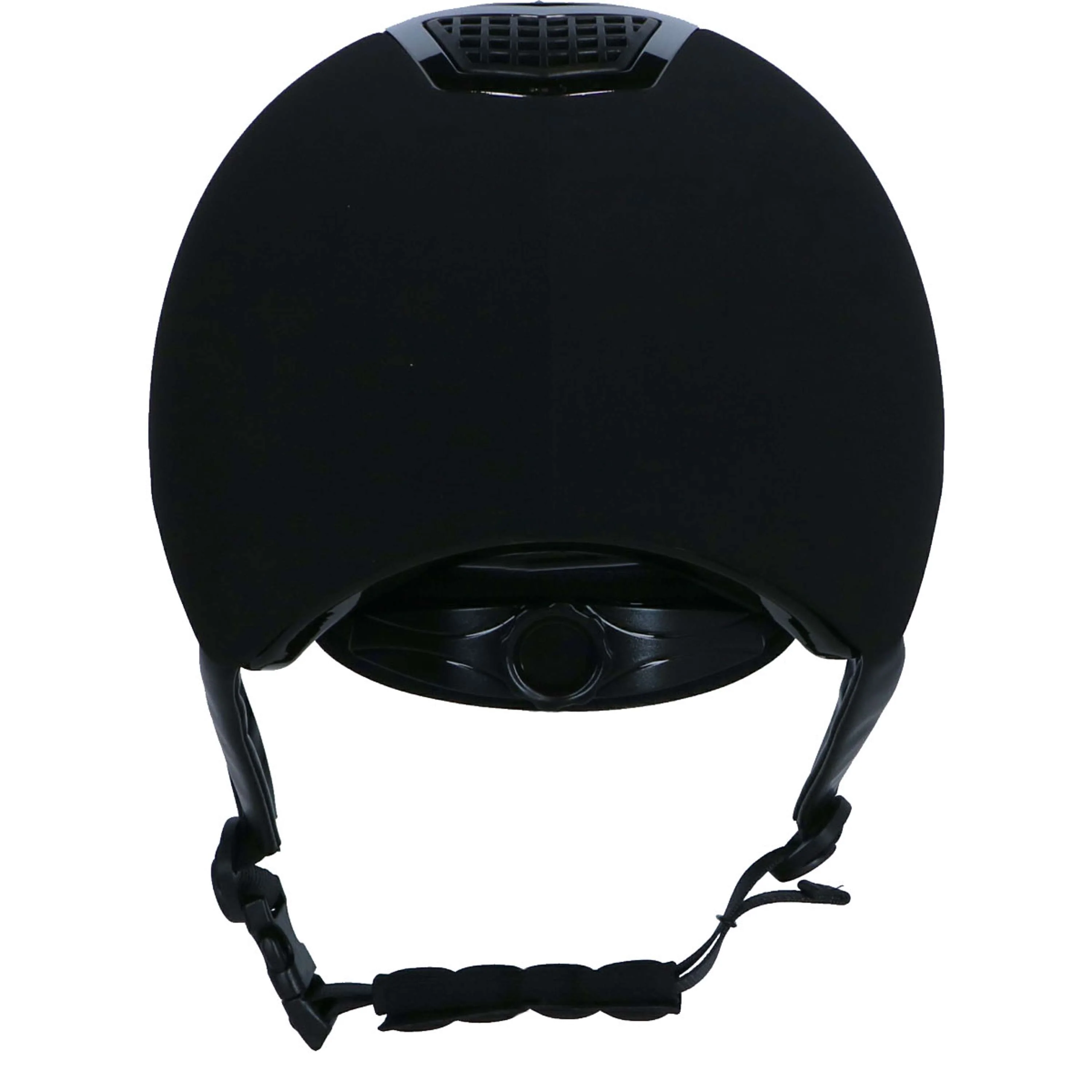 HKM Bombe Carbon Professional Noir - Image 4