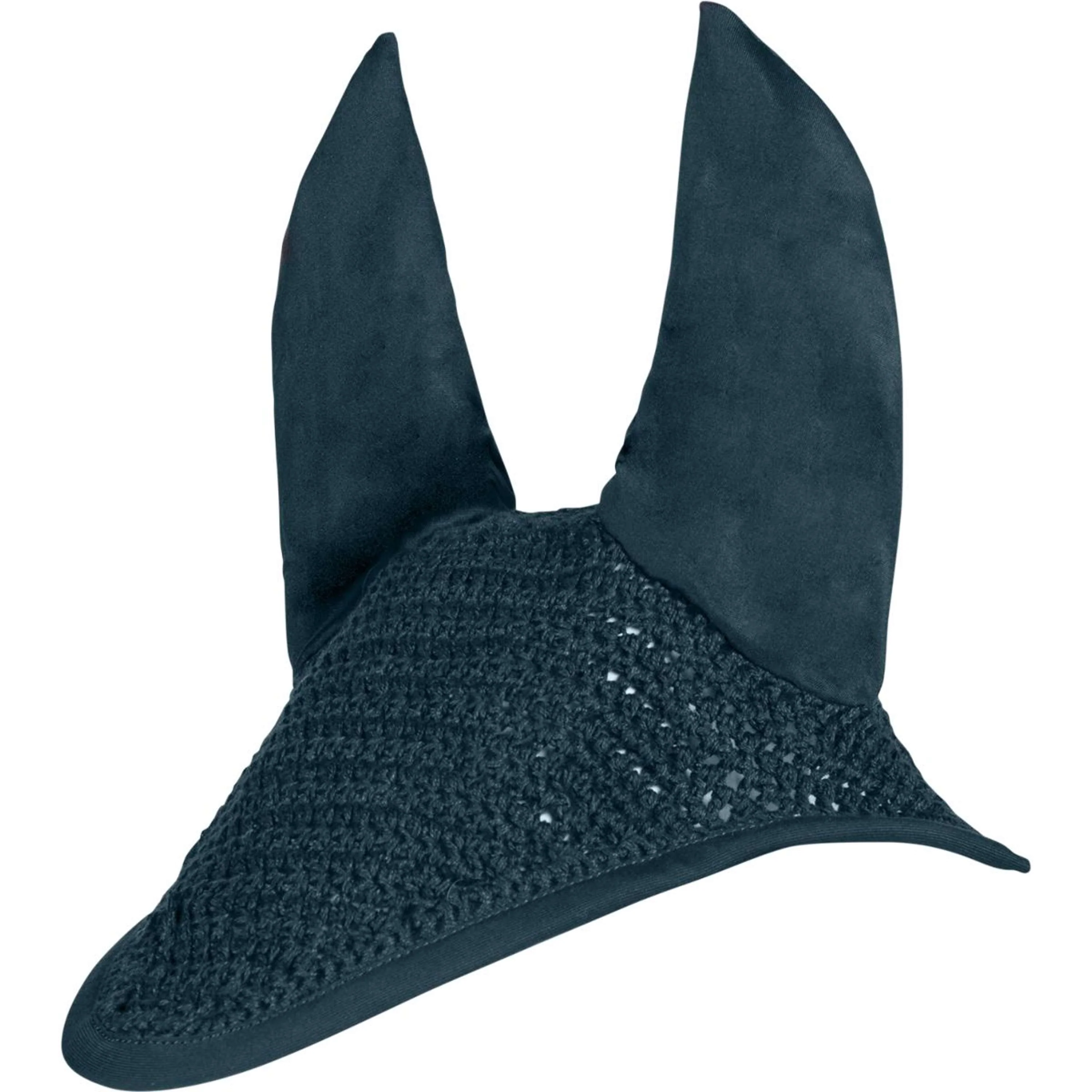 HKM Bonnet Anti-Mouches Allround Petrol
