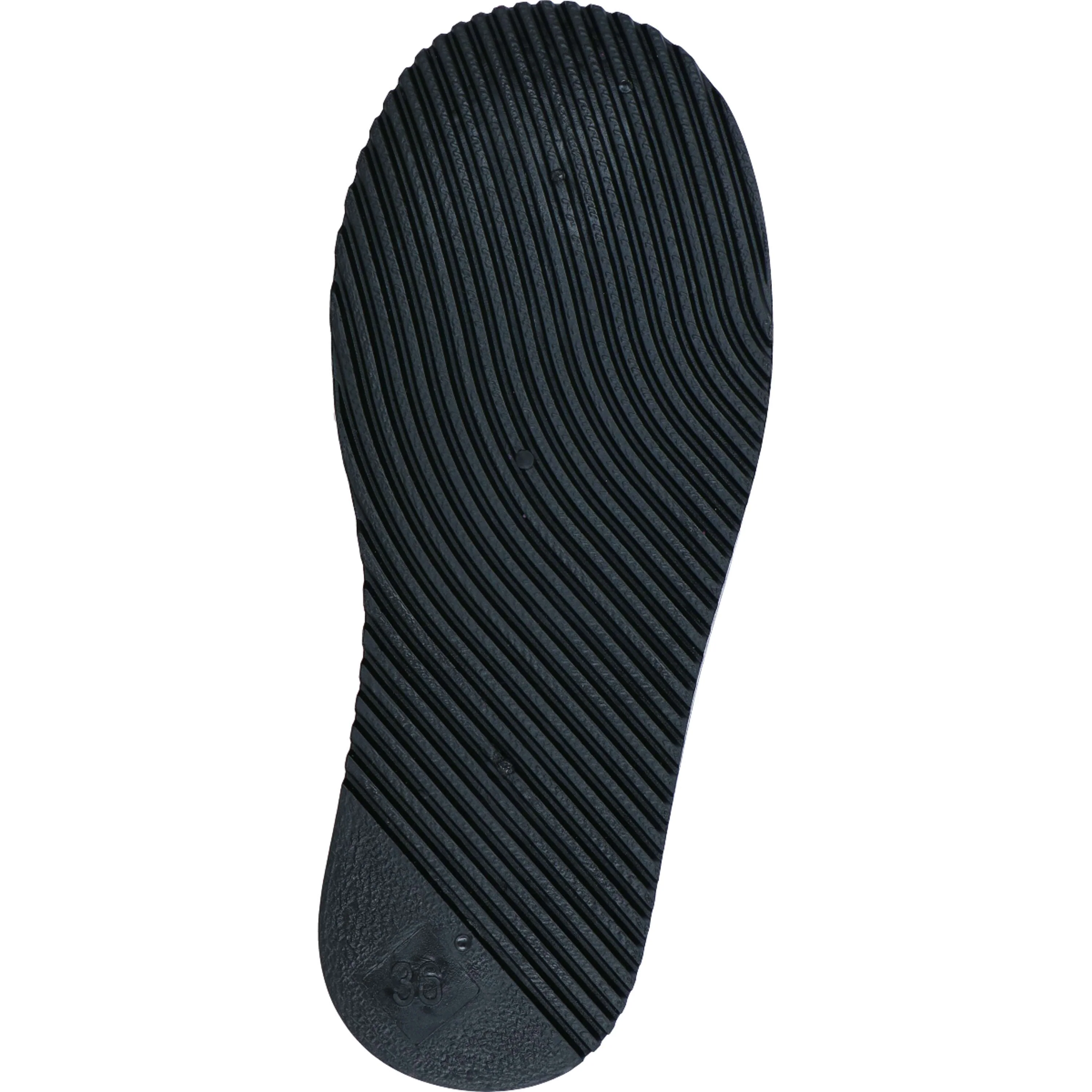 HKM Bottes Davos Allweather Rose - Image 9
