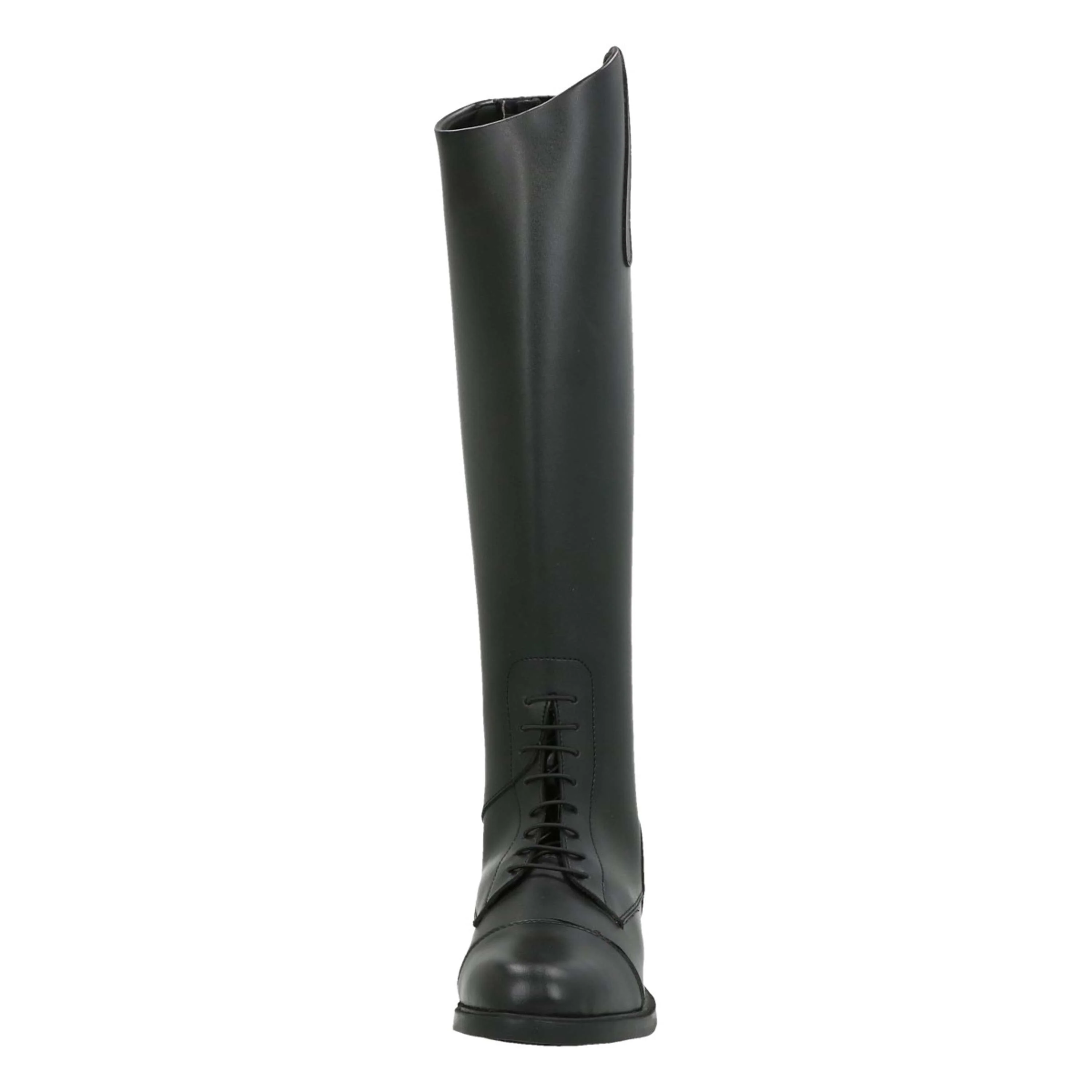 HKM Bottes New Fashion Noir - Image 8