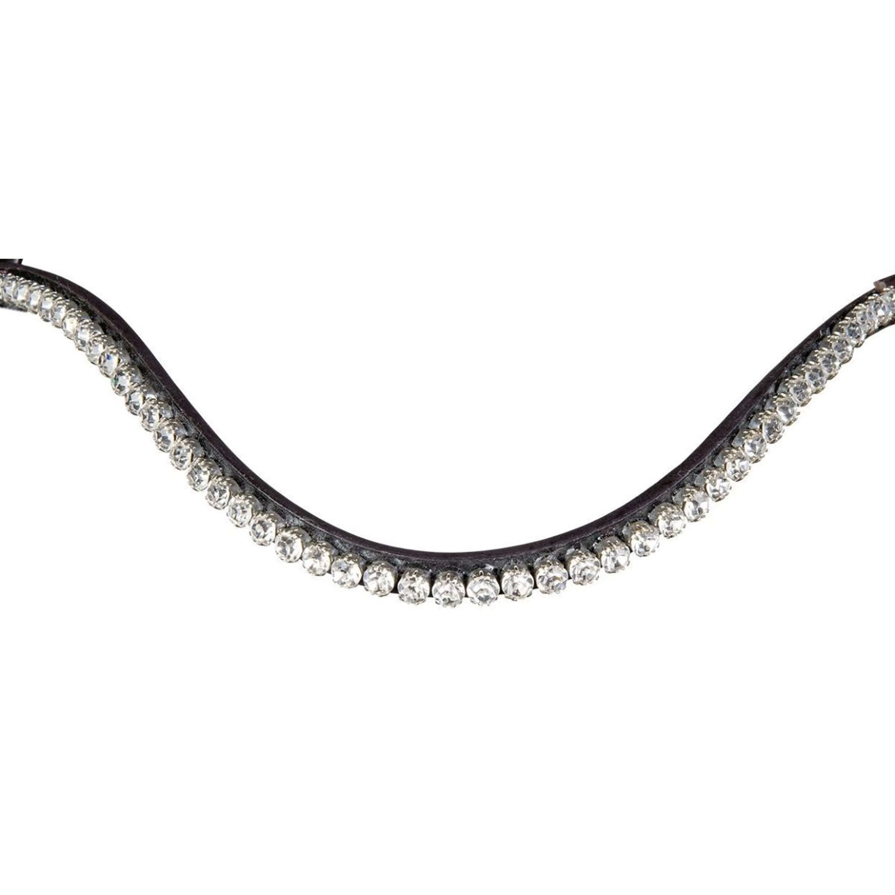 HKM Bridon Mia Marron - Image 3