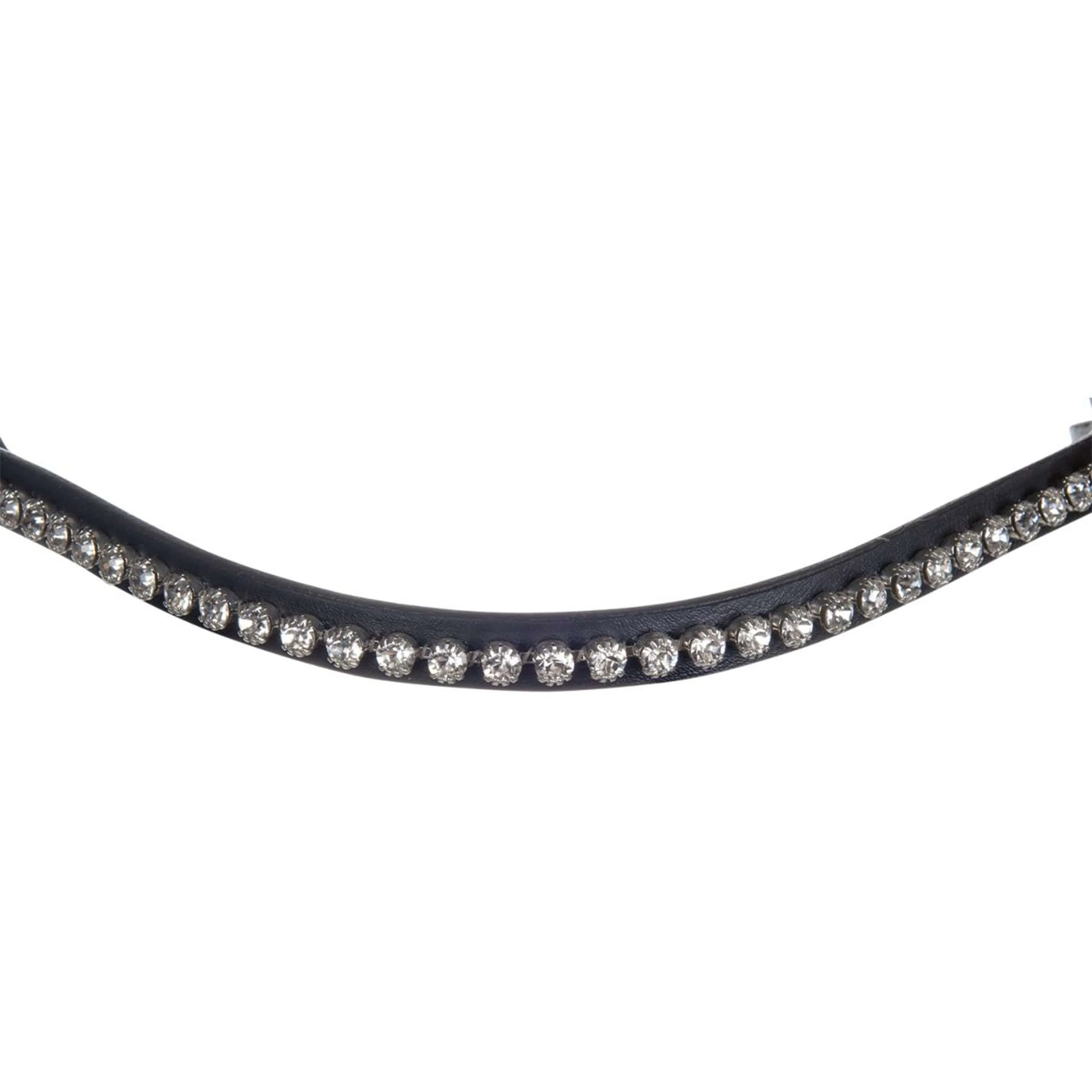 HKM Bridon Pro Anatomic Noir - Image 4