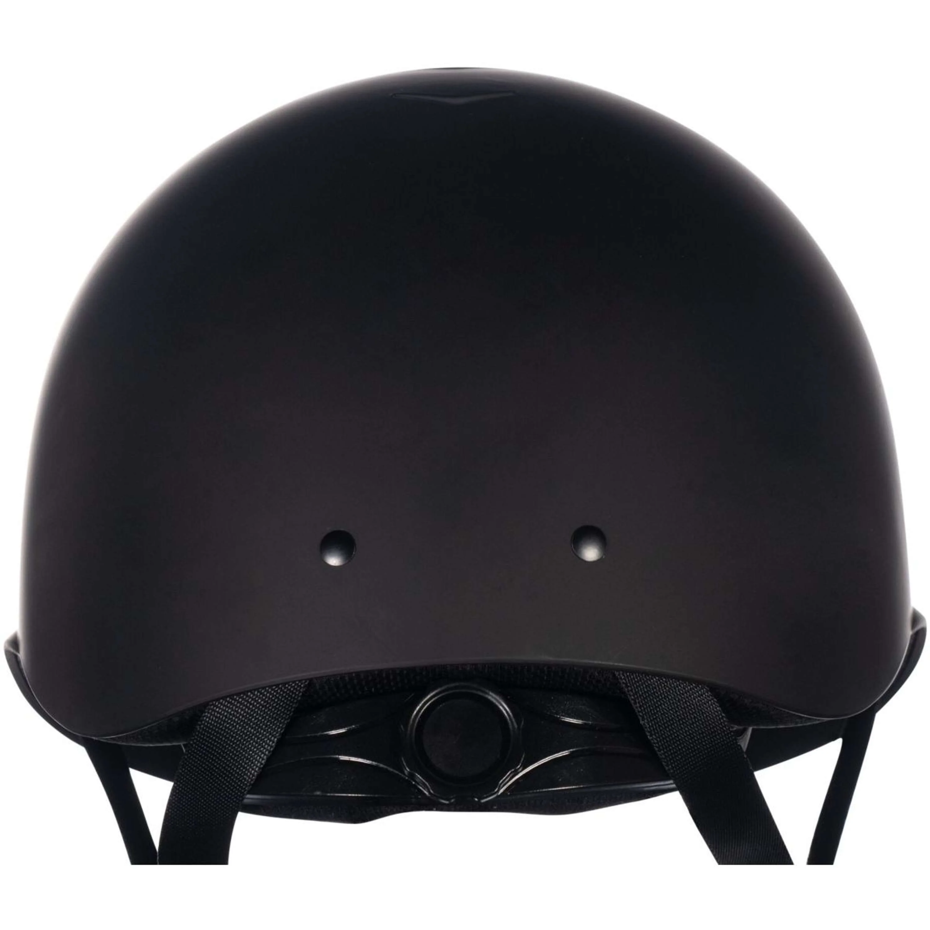 HKM CapBombe Illusion Noir/Argent - Image 3