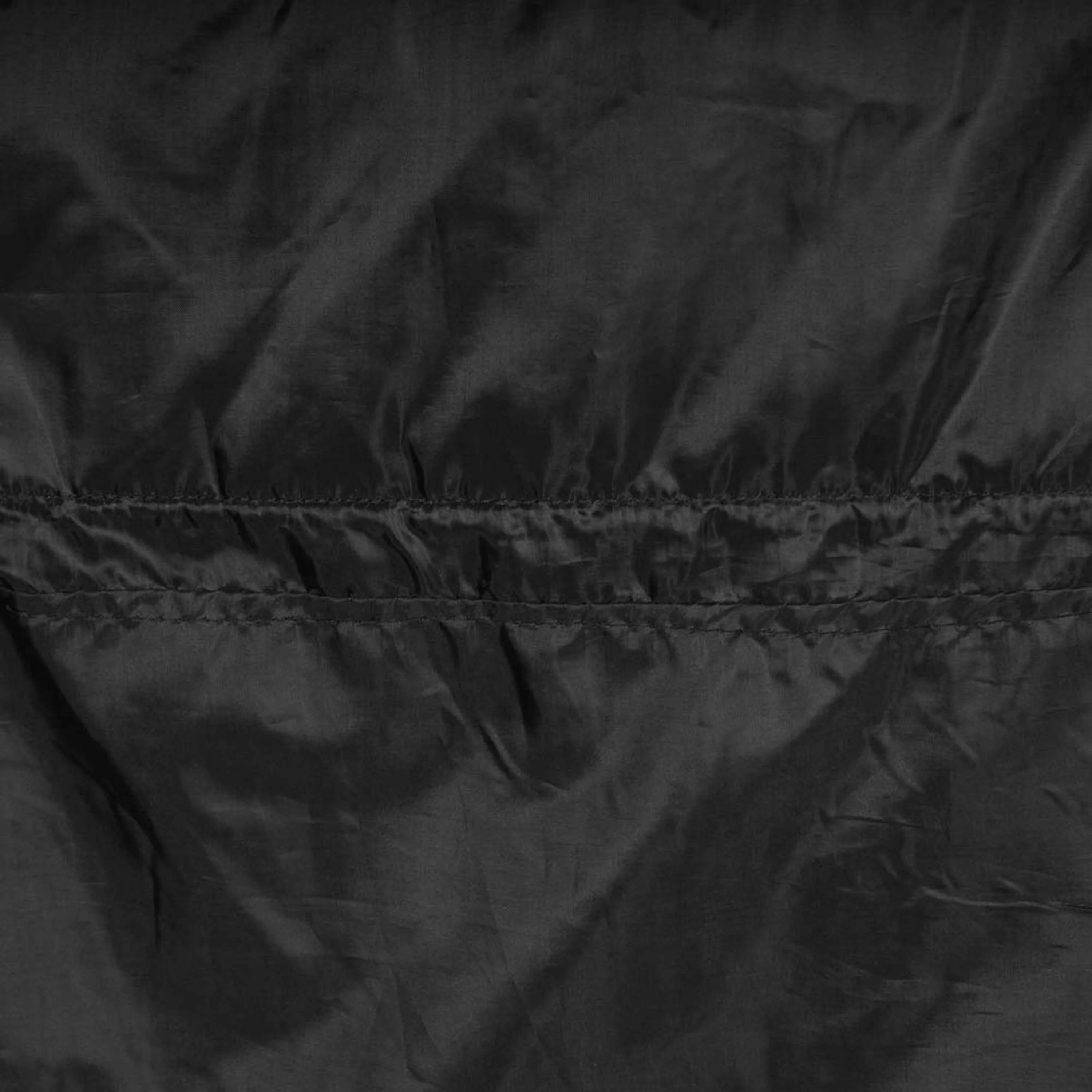 HKM Couverture à Col Haut Innsbruck 200g Noir - Image 8