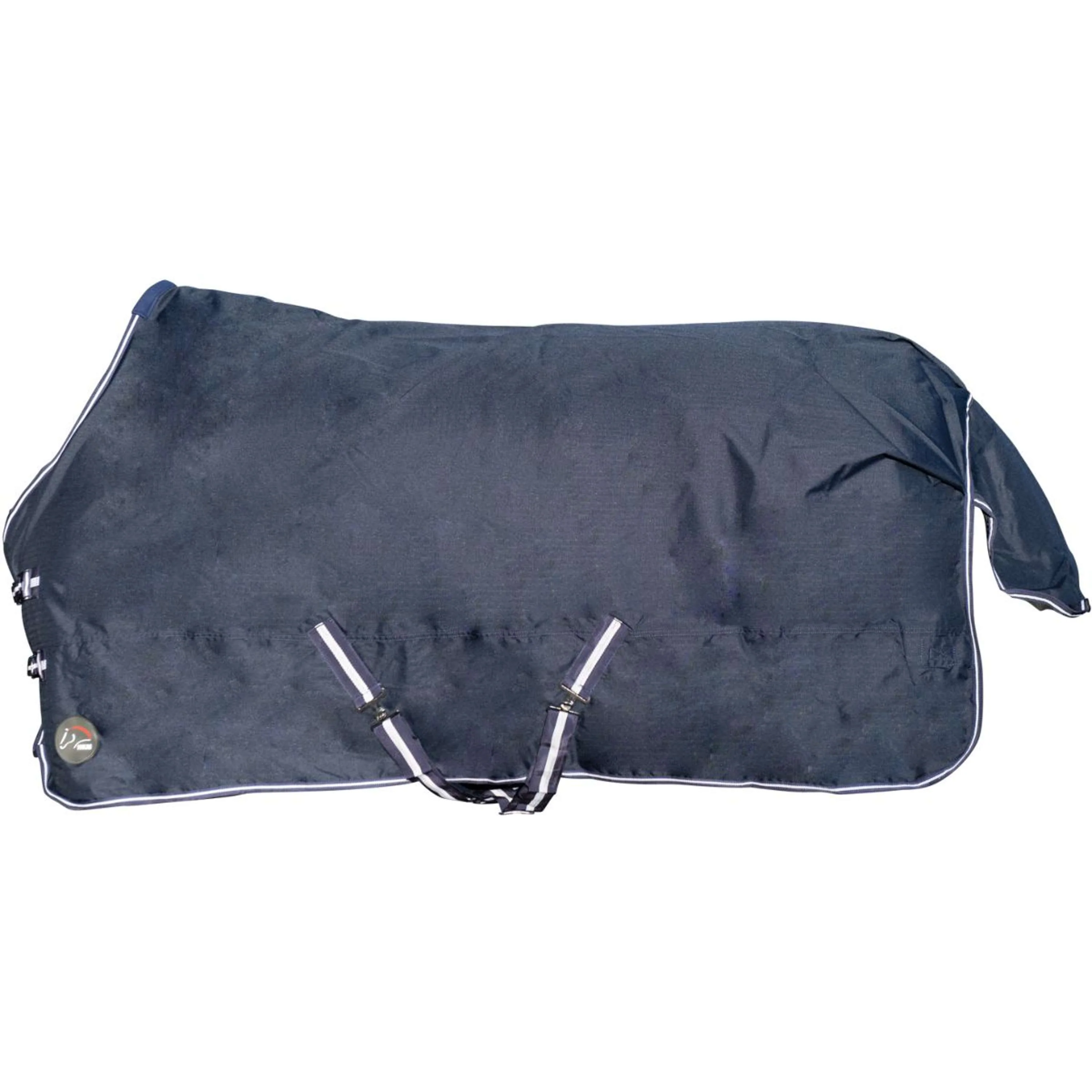 HKM Couverture Imperméable Économique 0g Bleu Foncé - Image 8