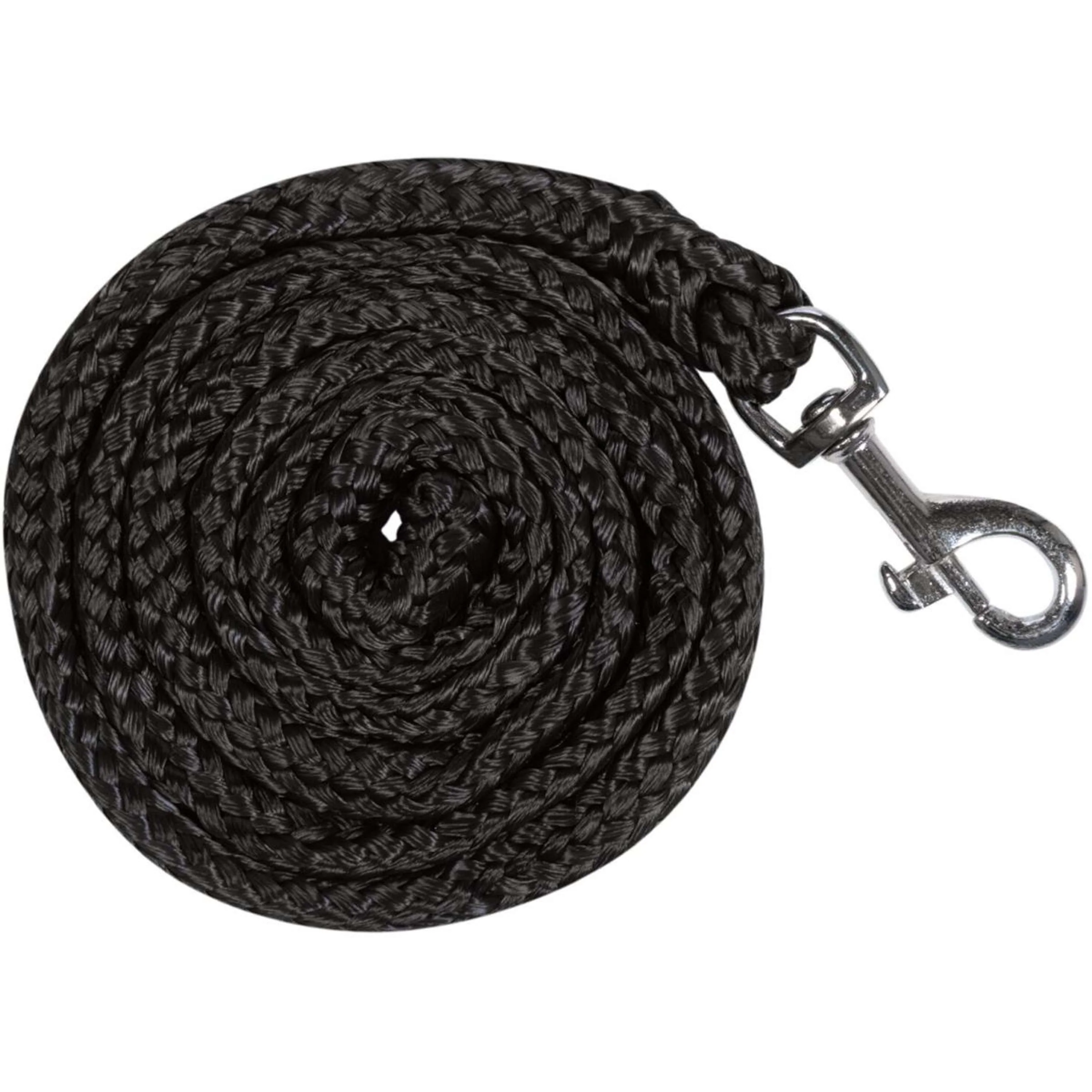 HKM Ensemble Licol Hobby Horsing Noir - Image 3