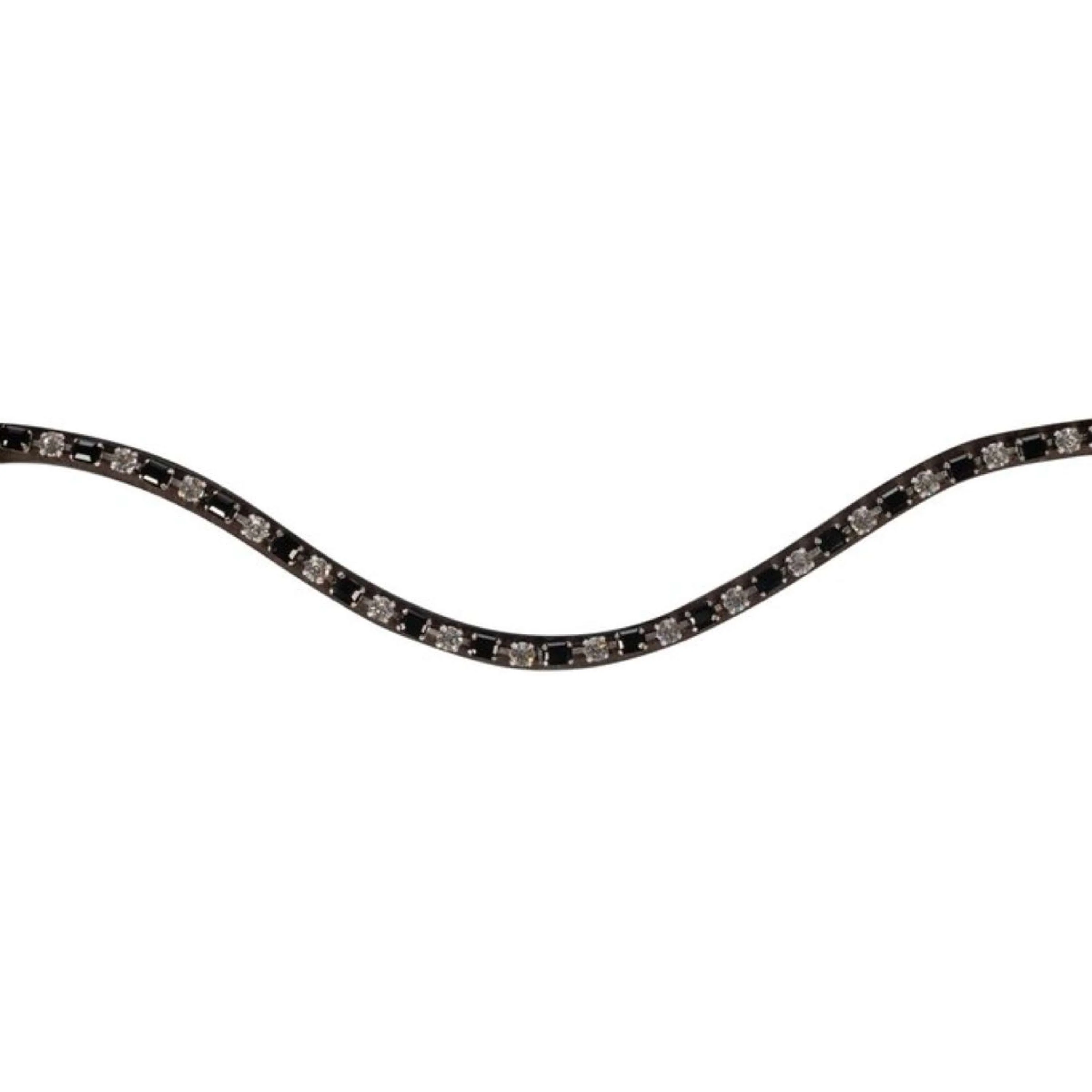 HKM Frontal Amazing Marron/Noir - Image 2