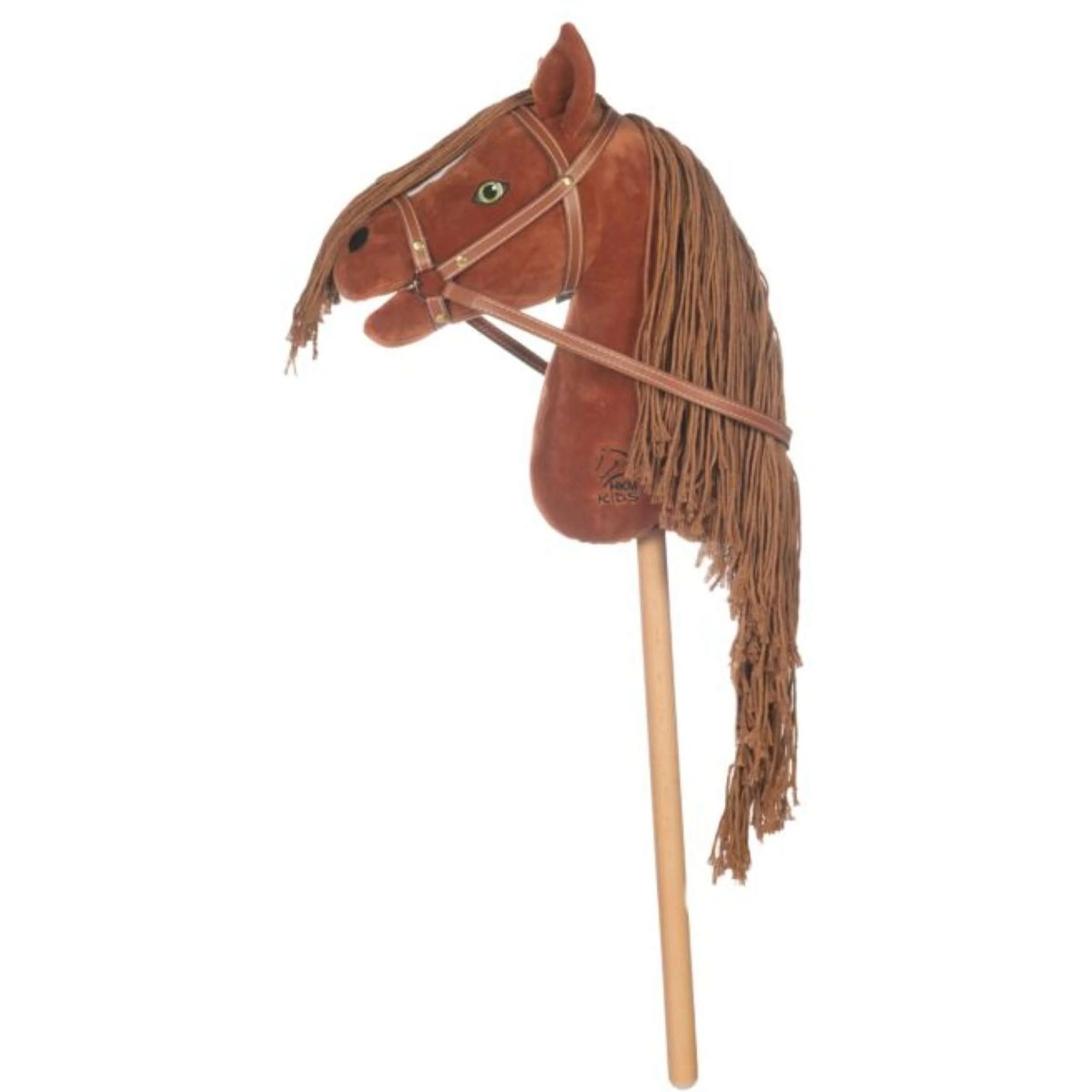 HKM Hobby Horse Mini Reinette - Image 2