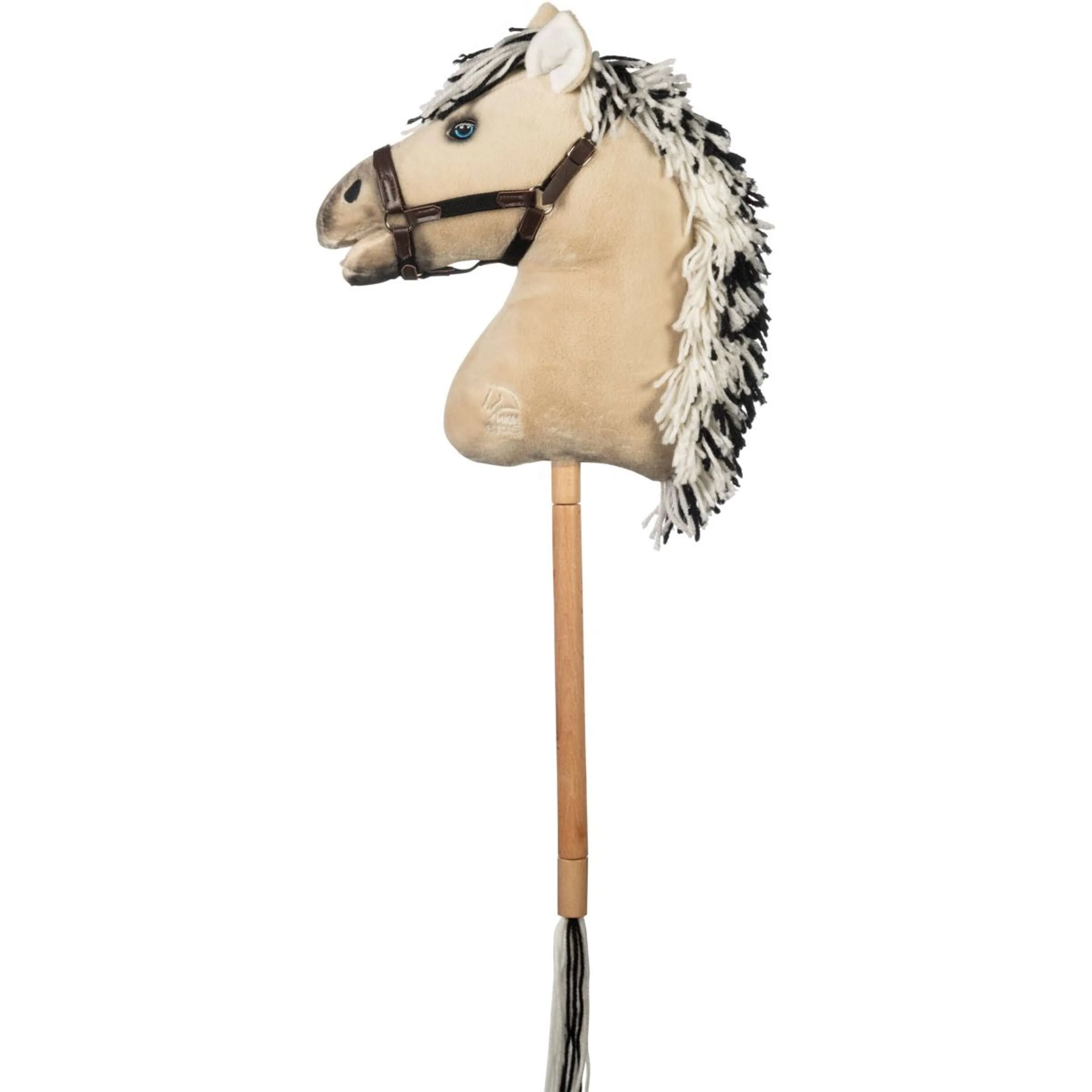 HKM Hobby Horse Premium - Image 2