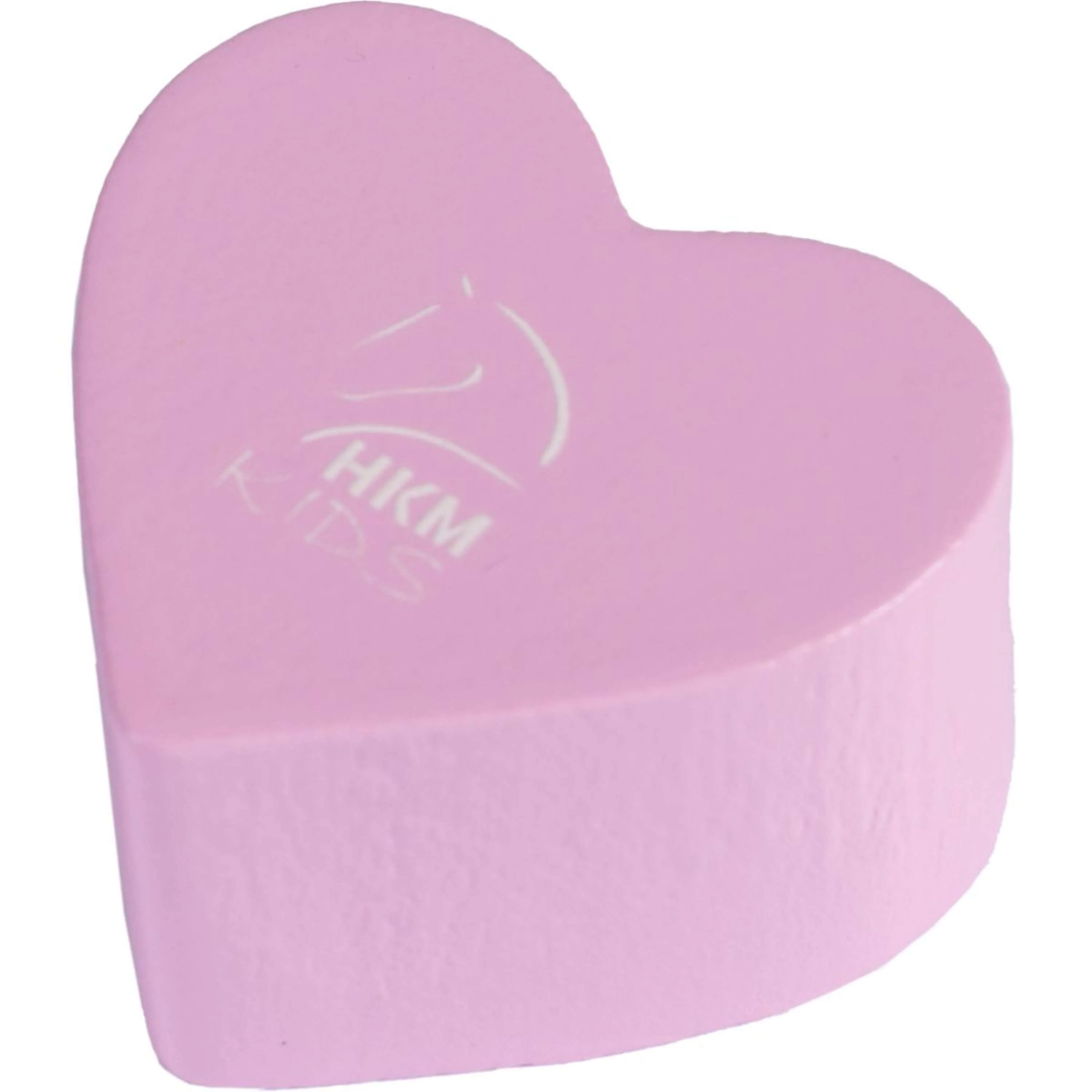 HKM Jouet Balance - Image 10
