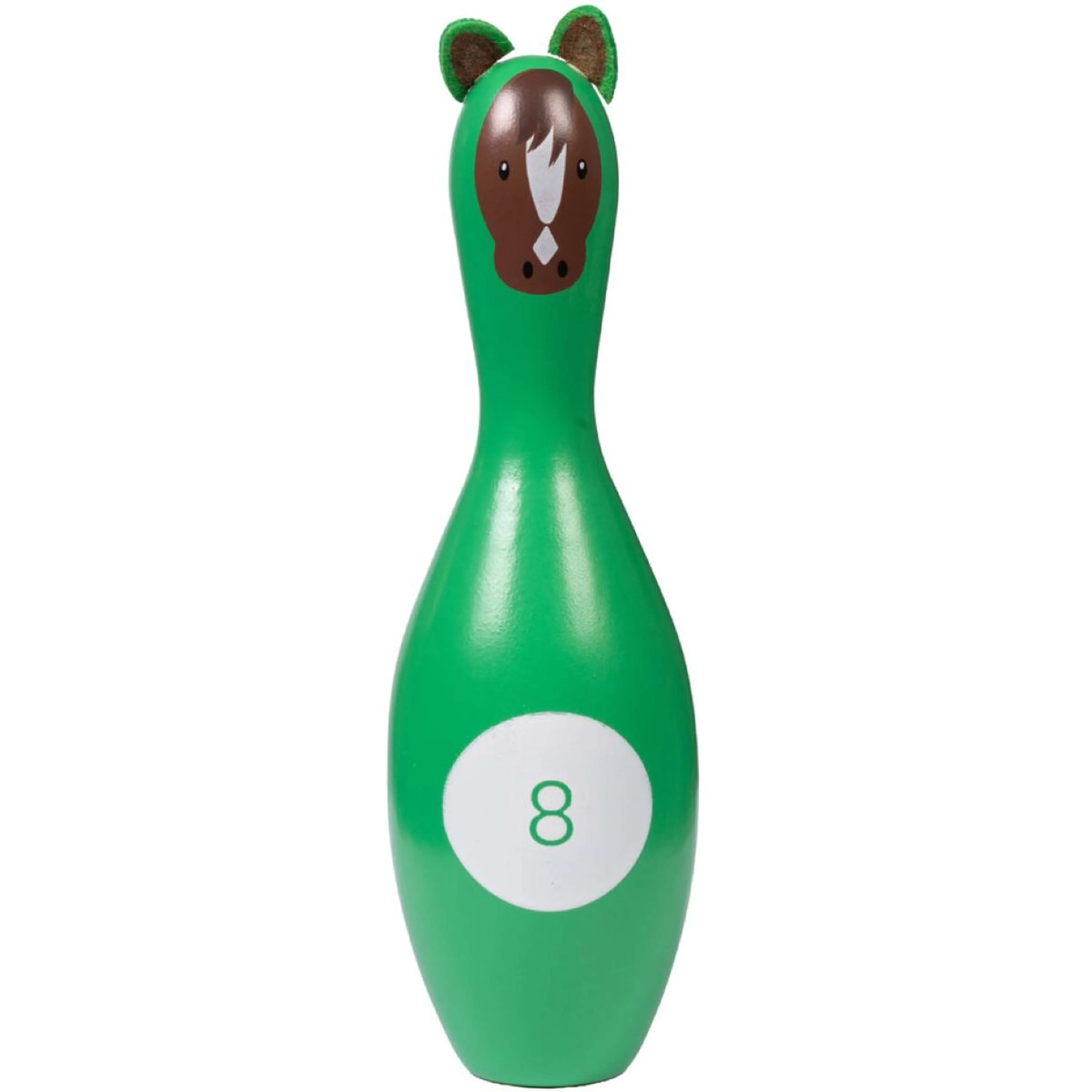 HKM Jouet Bowling - Image 11