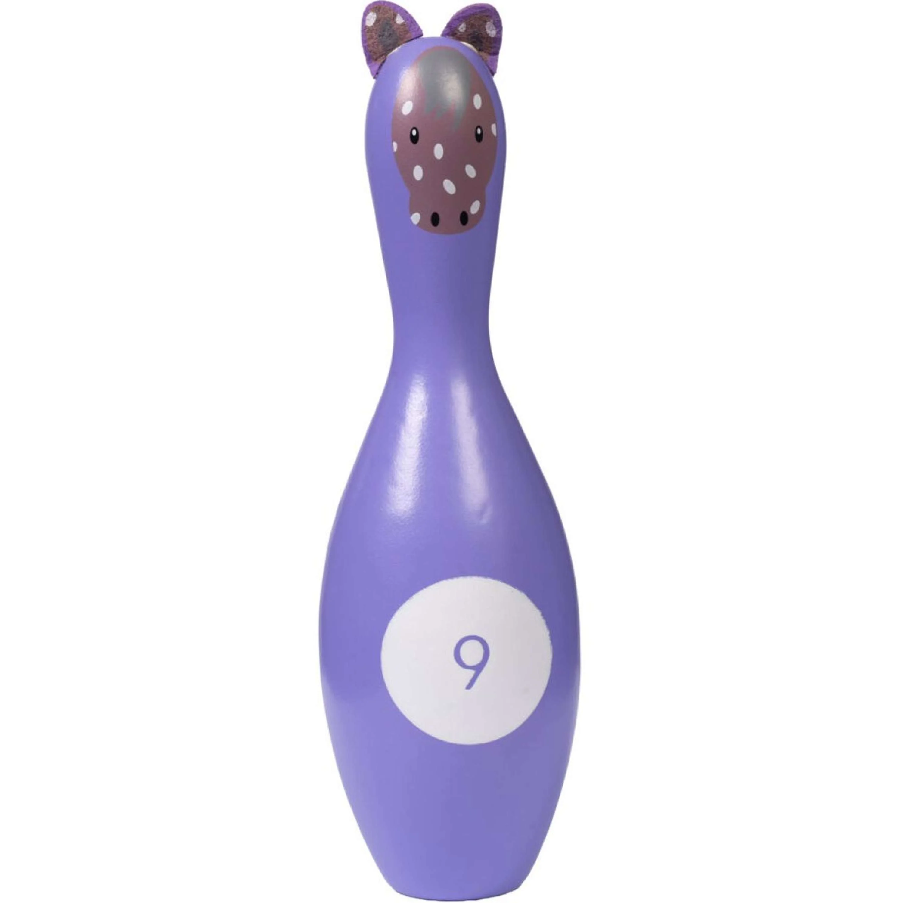 HKM Jouet Bowling - Image 12