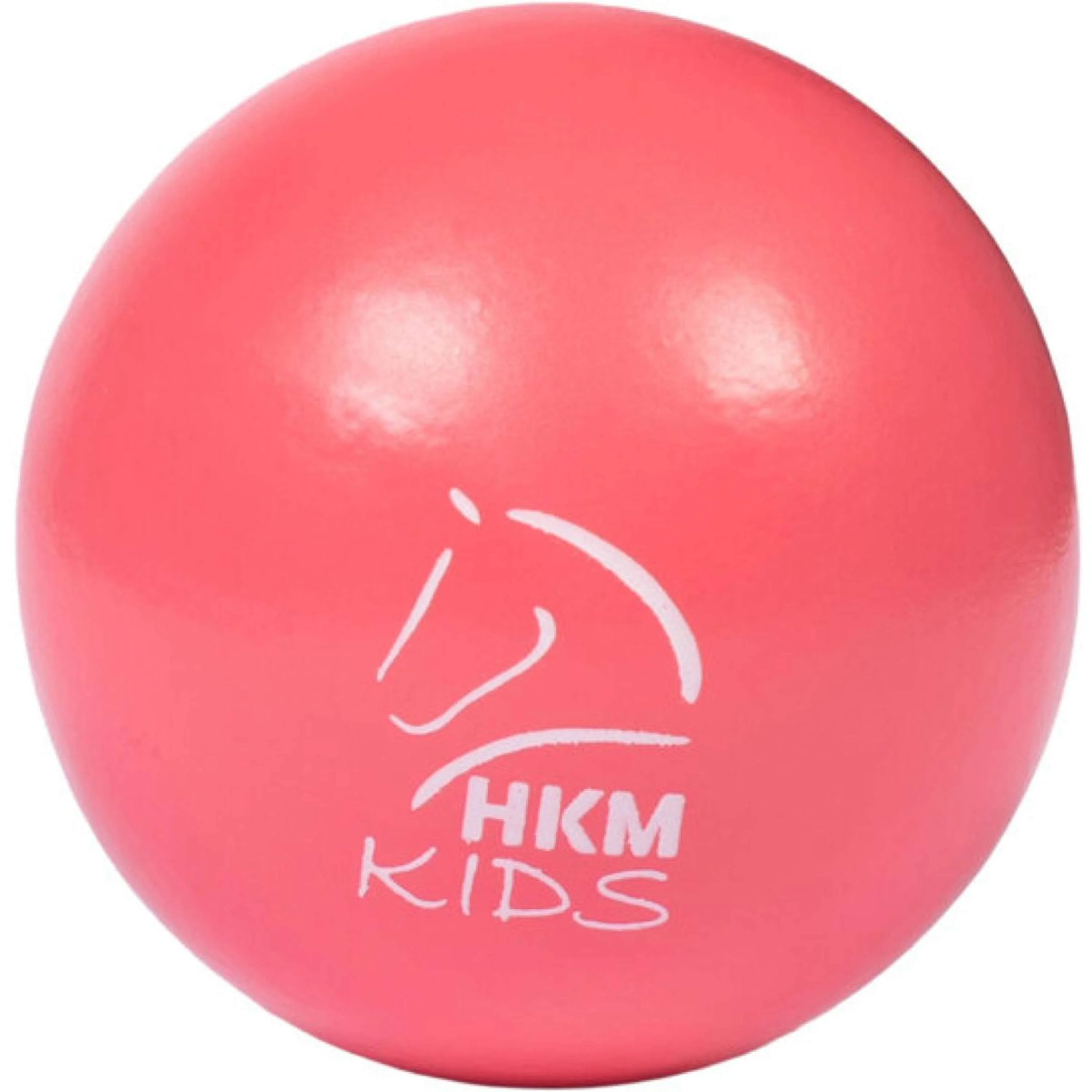 HKM Jouet Bowling - Image 14