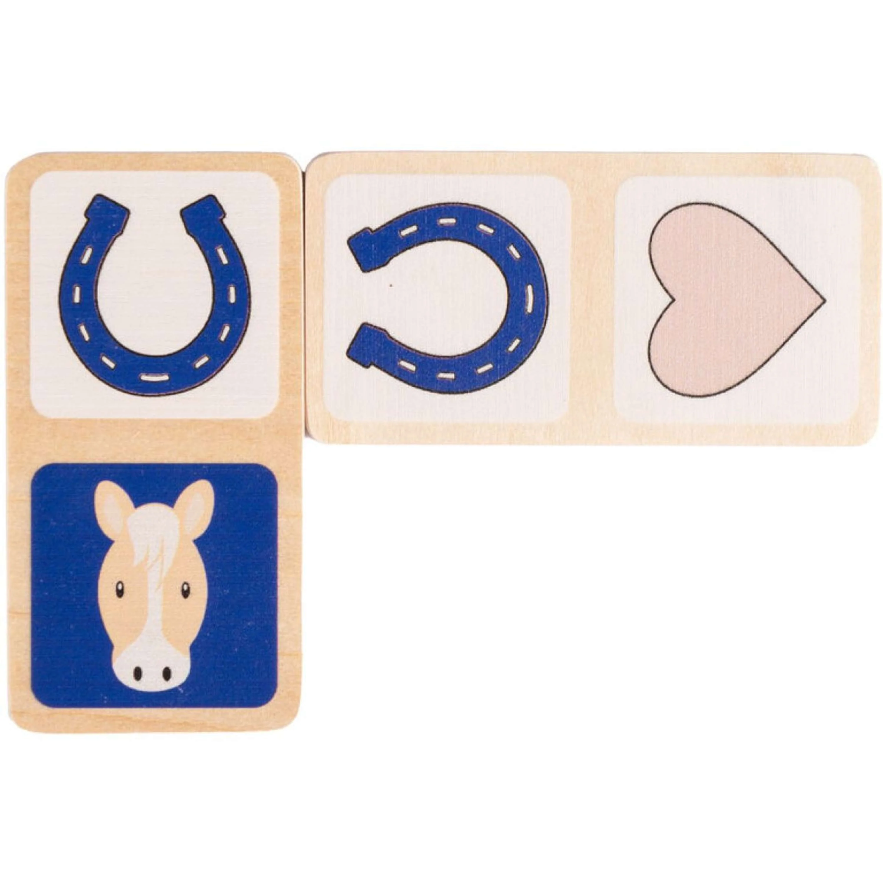 HKM Jouet Domino - Image 7