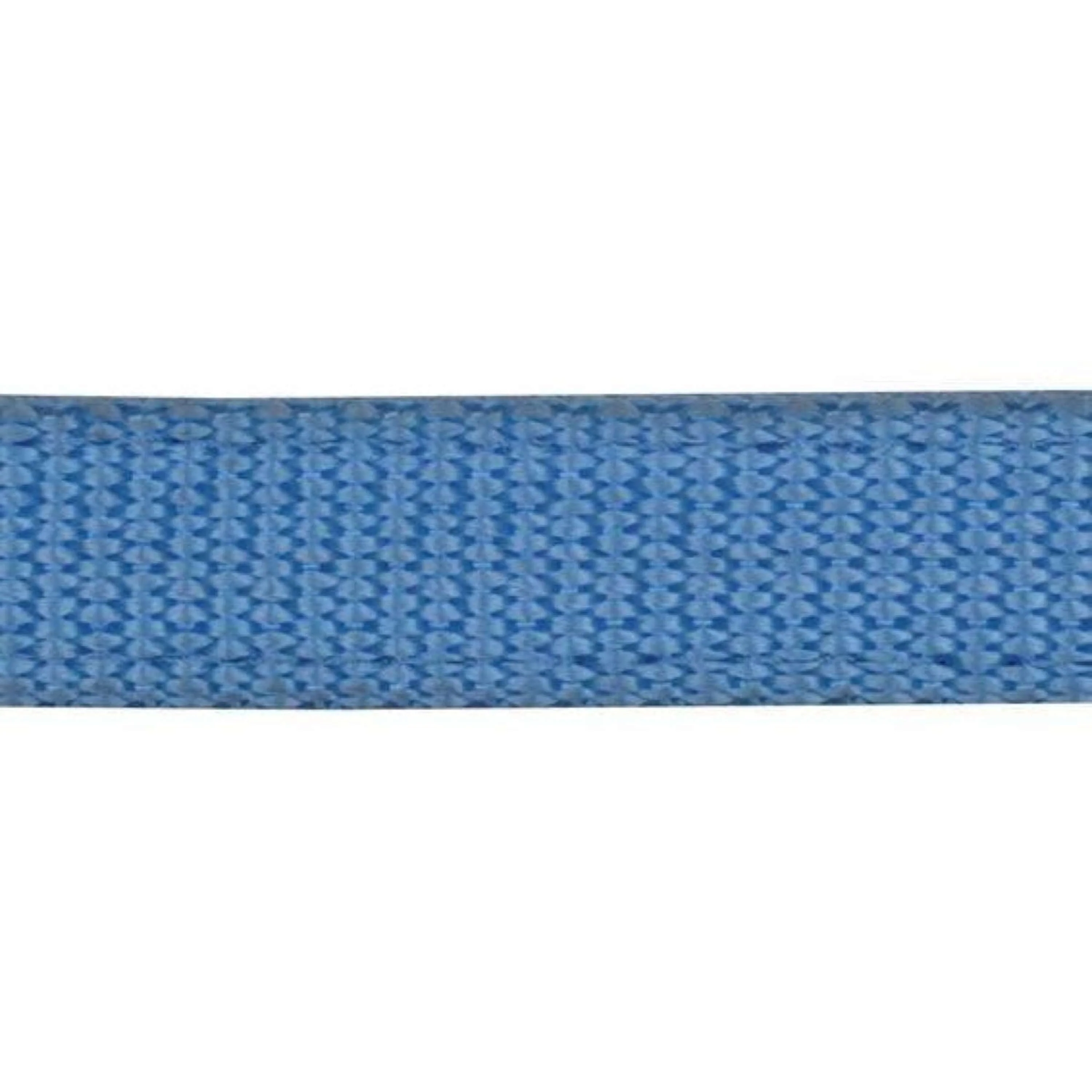 HKM Licol Mini Shetland Bleu Fumeé - Image 2