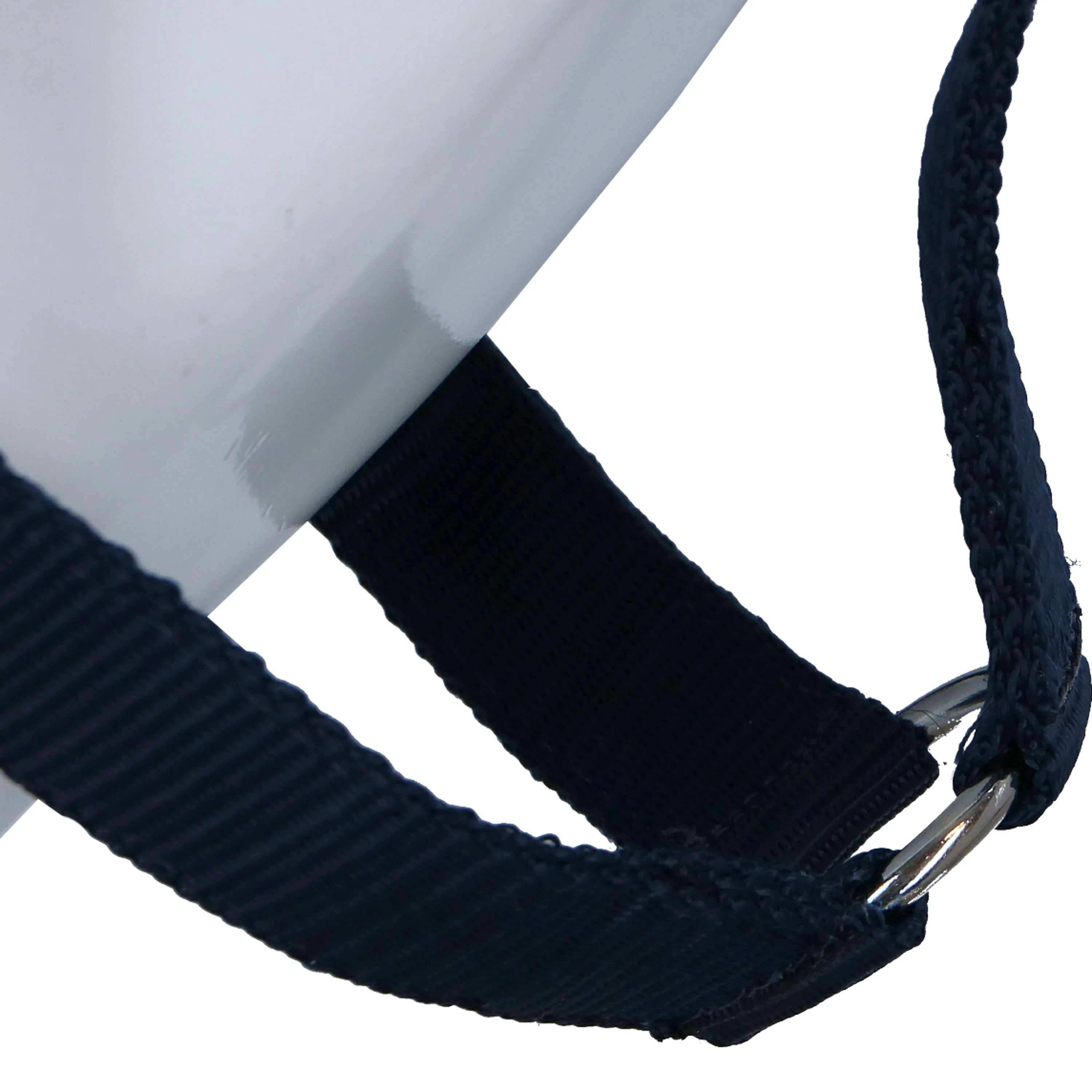 HKM Licol Stars Economy Bleu foncé - Image 6