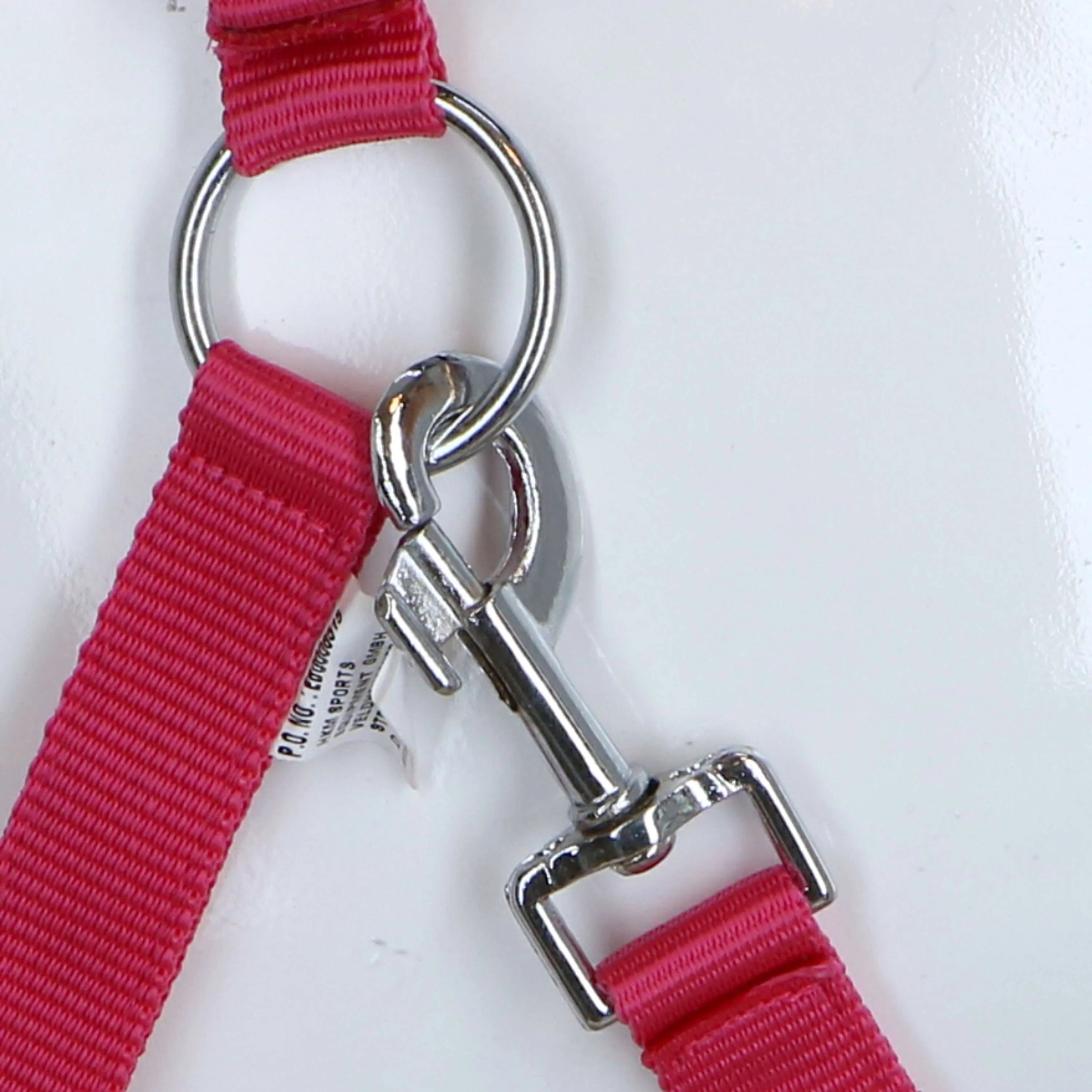 HKM Licol Stars Softice Rose - Image 5