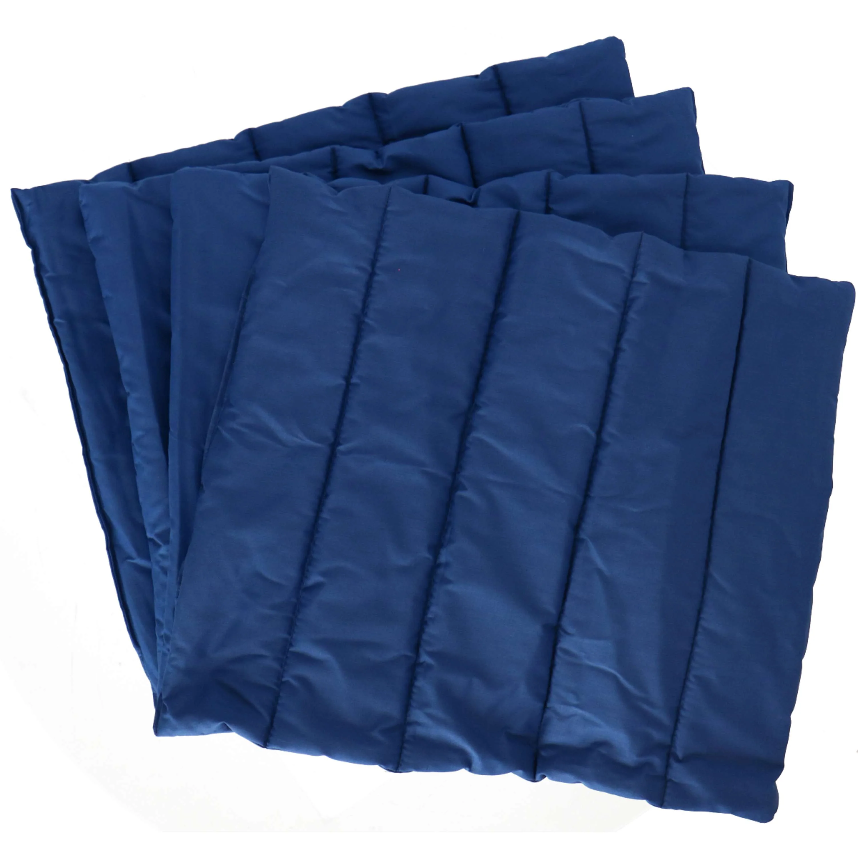 HKM Sous-Bandes American Bleu - Image 2