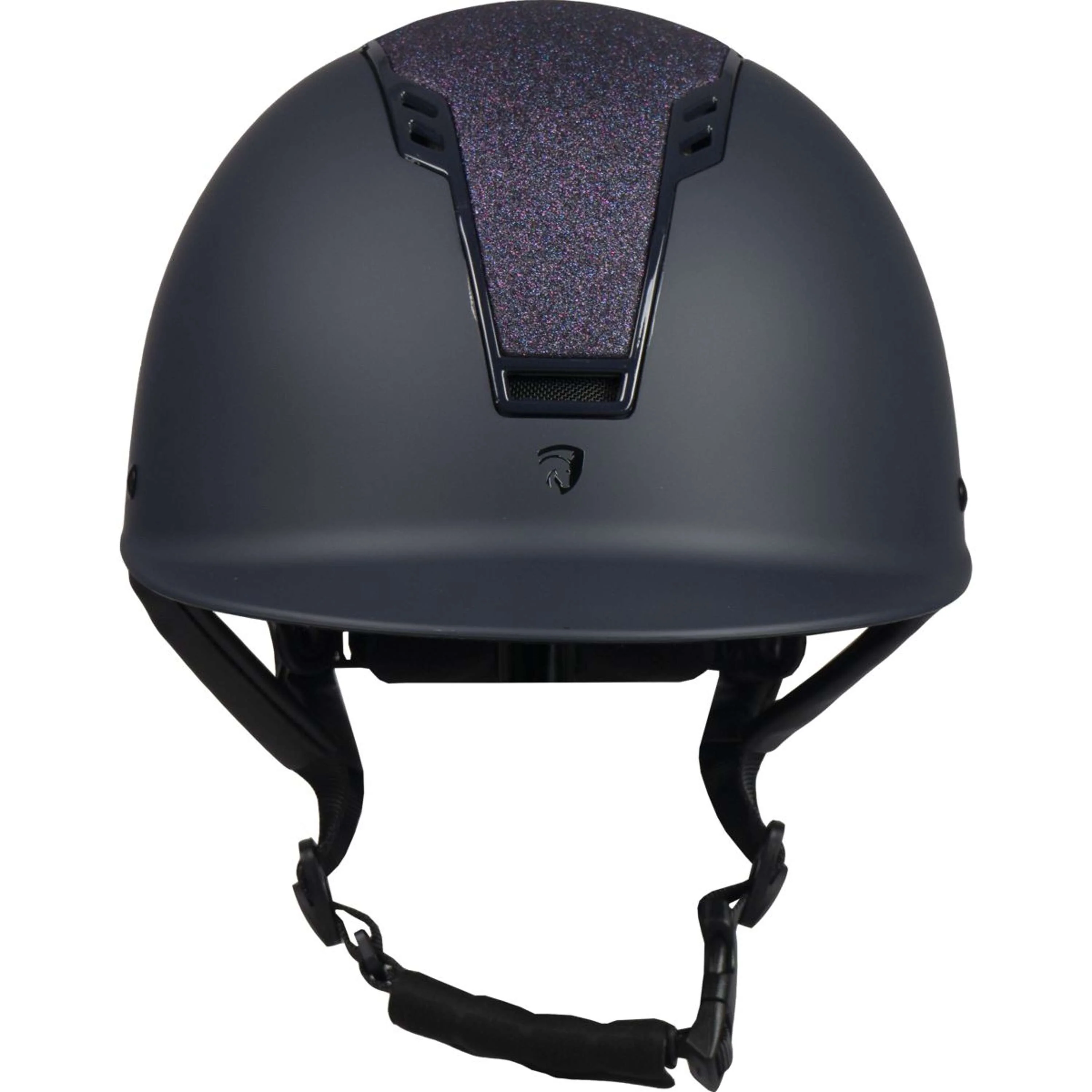 HORKA Bombe Sparrow Glitter Bleu - Image 2