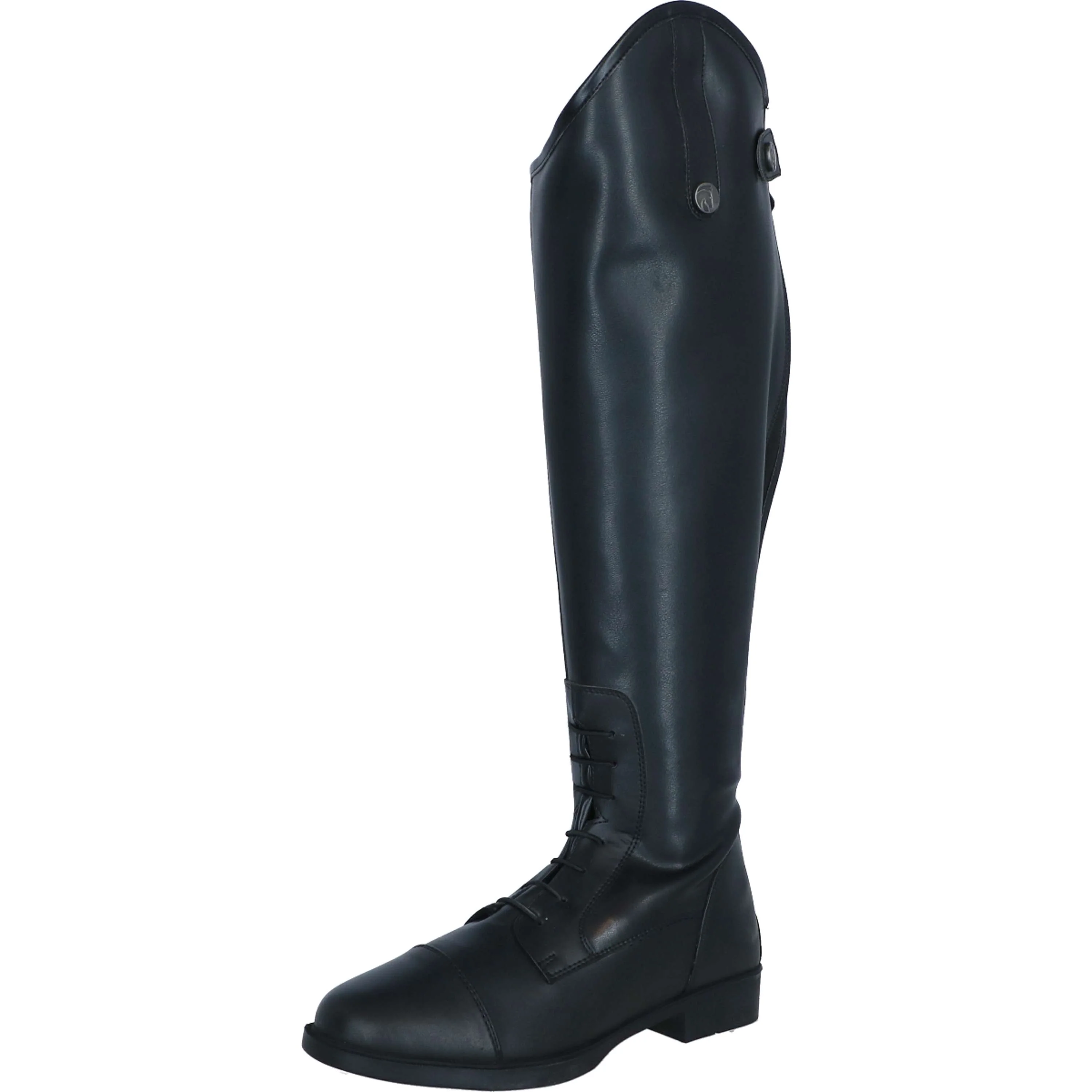HORKA Bottes Arlene Adult Noir