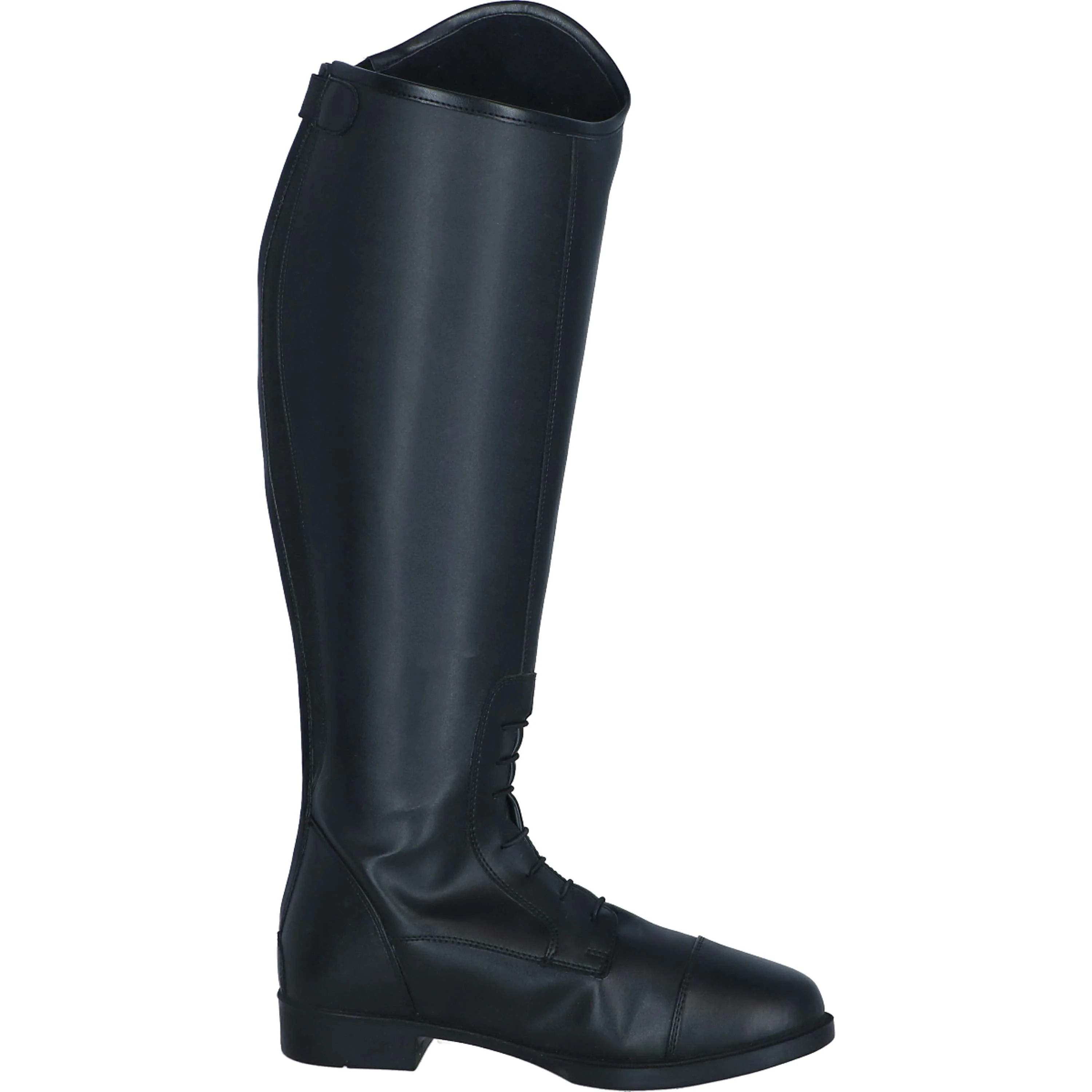 HORKA Bottes Arlene Adult Noir - Image 6