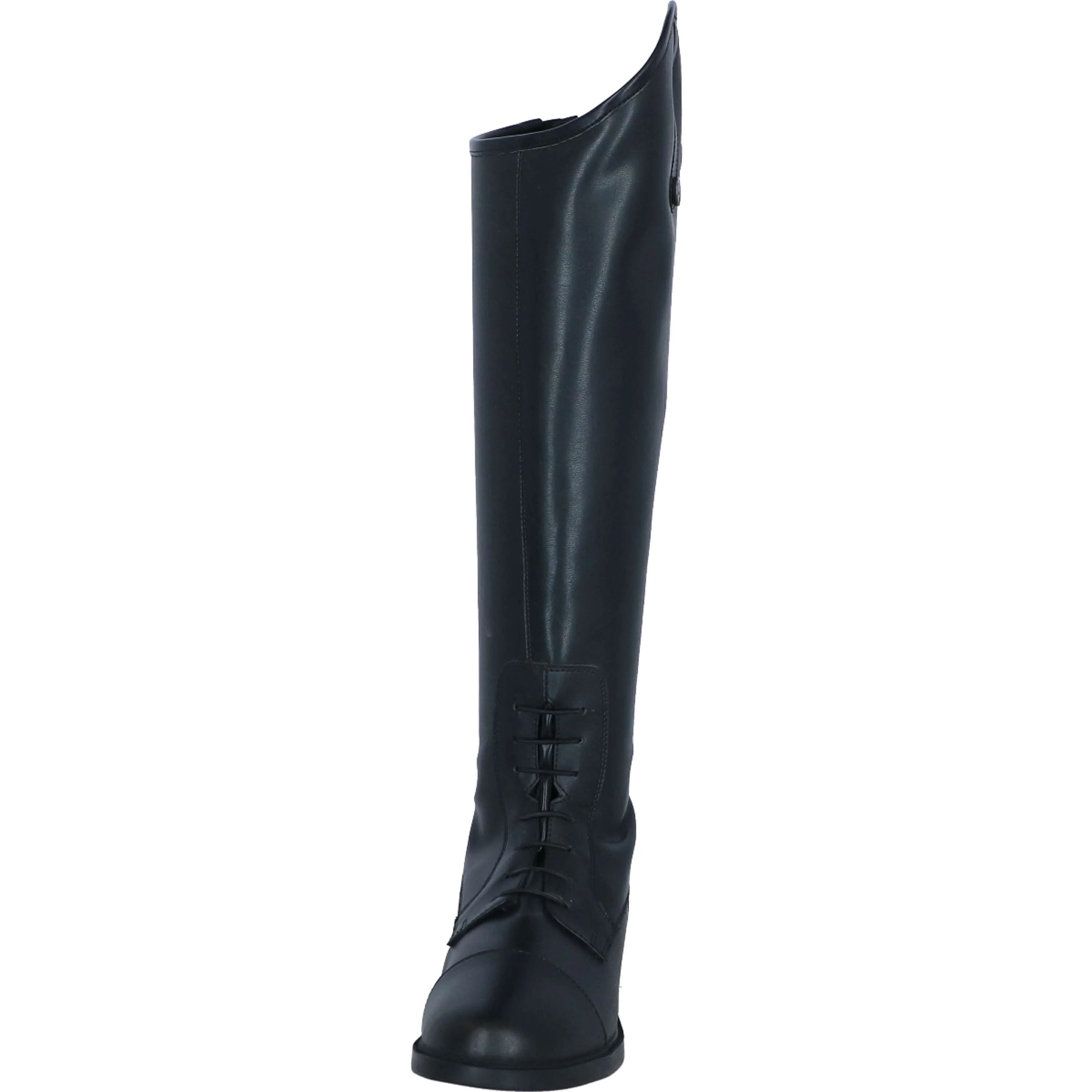 HORKA Bottes Arlene Adult Noir - Image 8