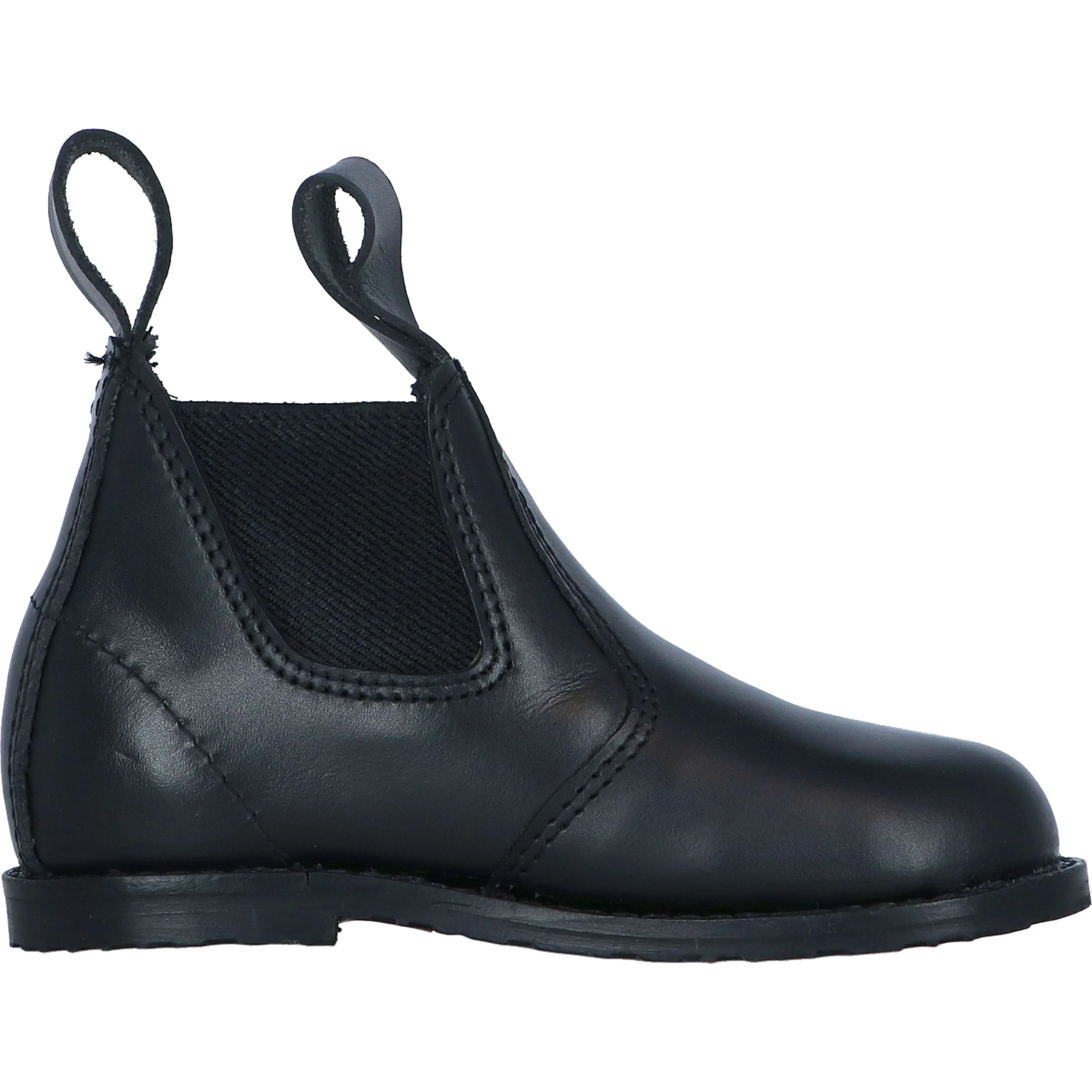 HORKA Jodhpurs Mini Noir - Image 6