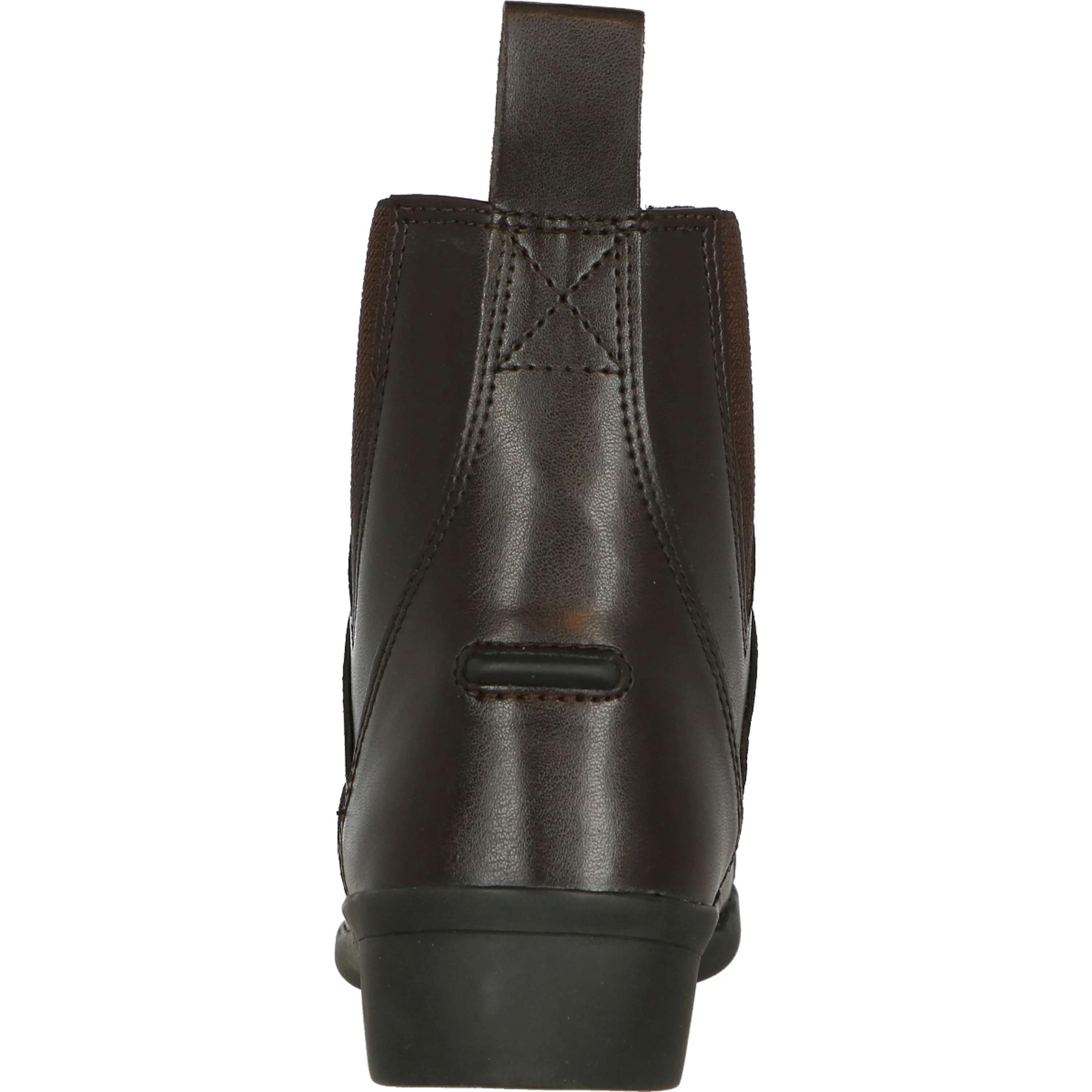 HORKA Jodhpurs Royal Marron - Image 4