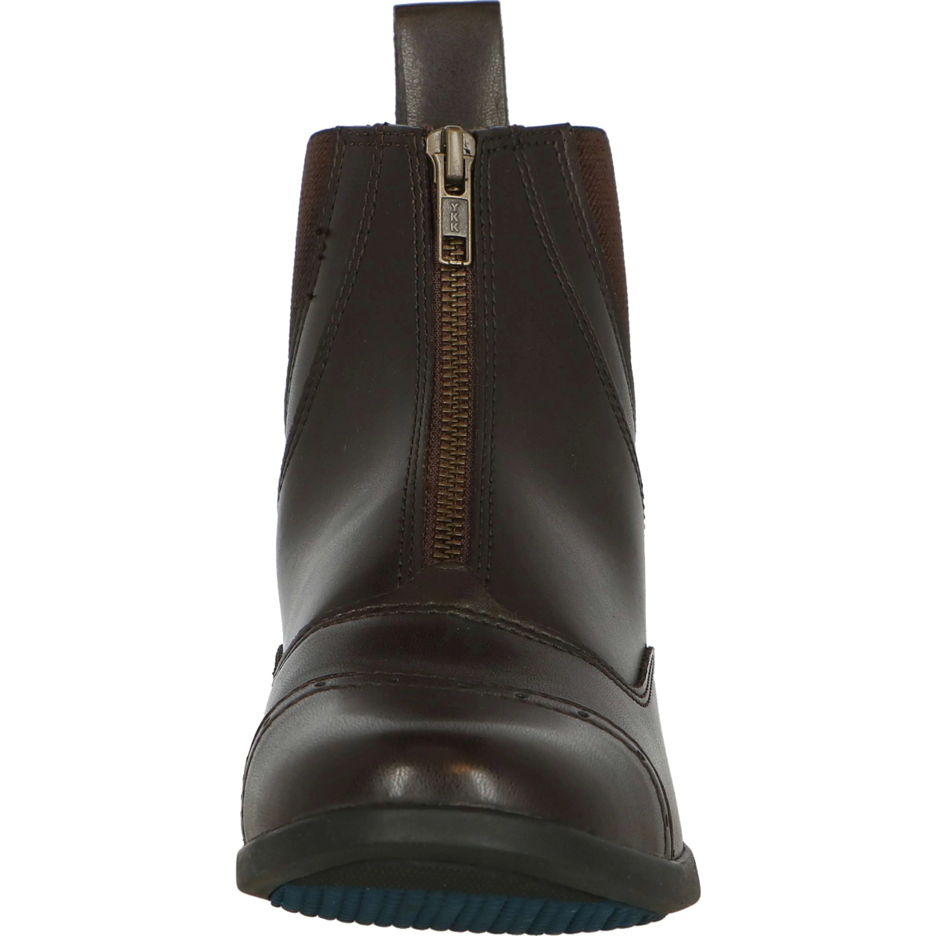 HORKA Jodhpurs Royal Marron - Image 8