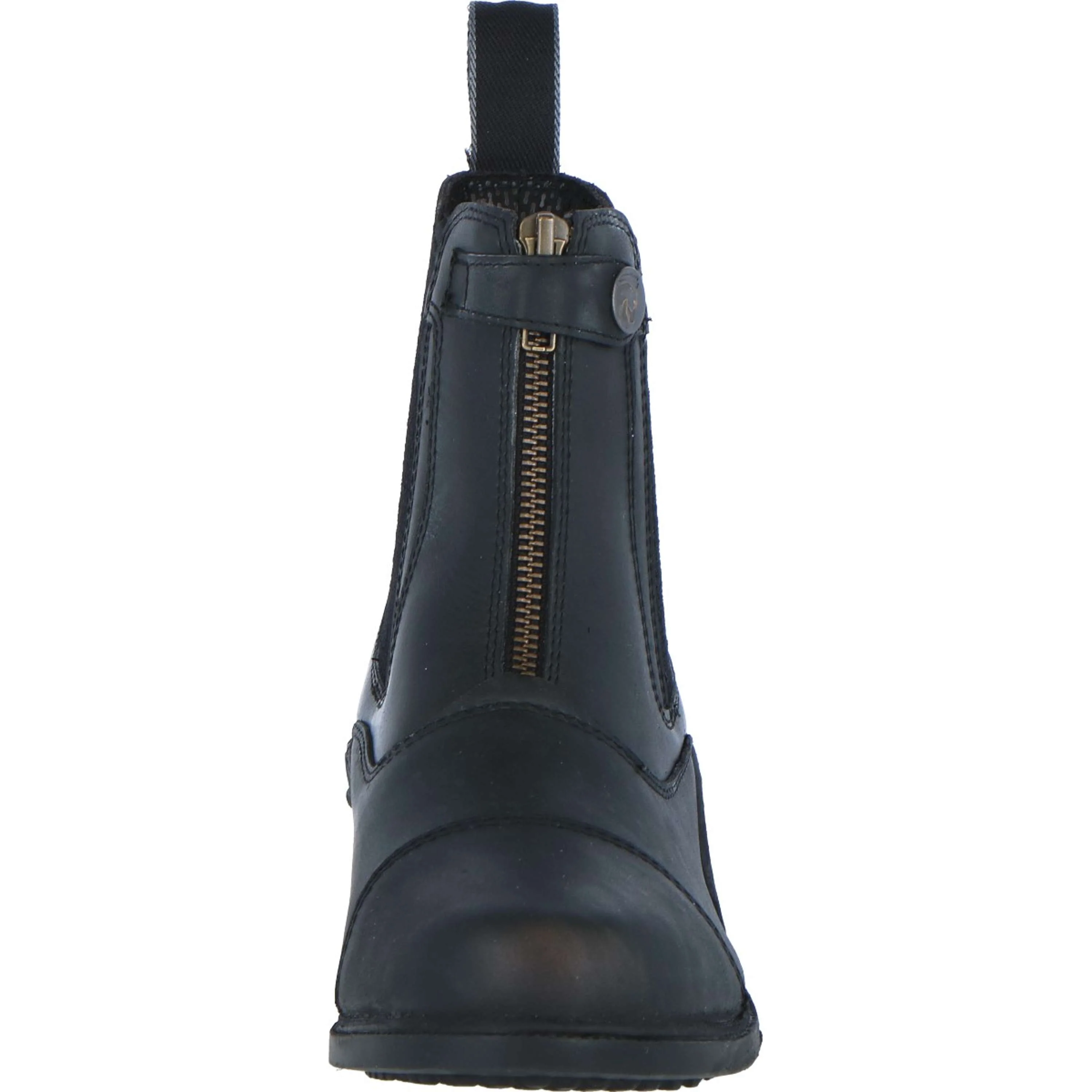 HORKA Jodhpurs Jackson Noir - Image 8