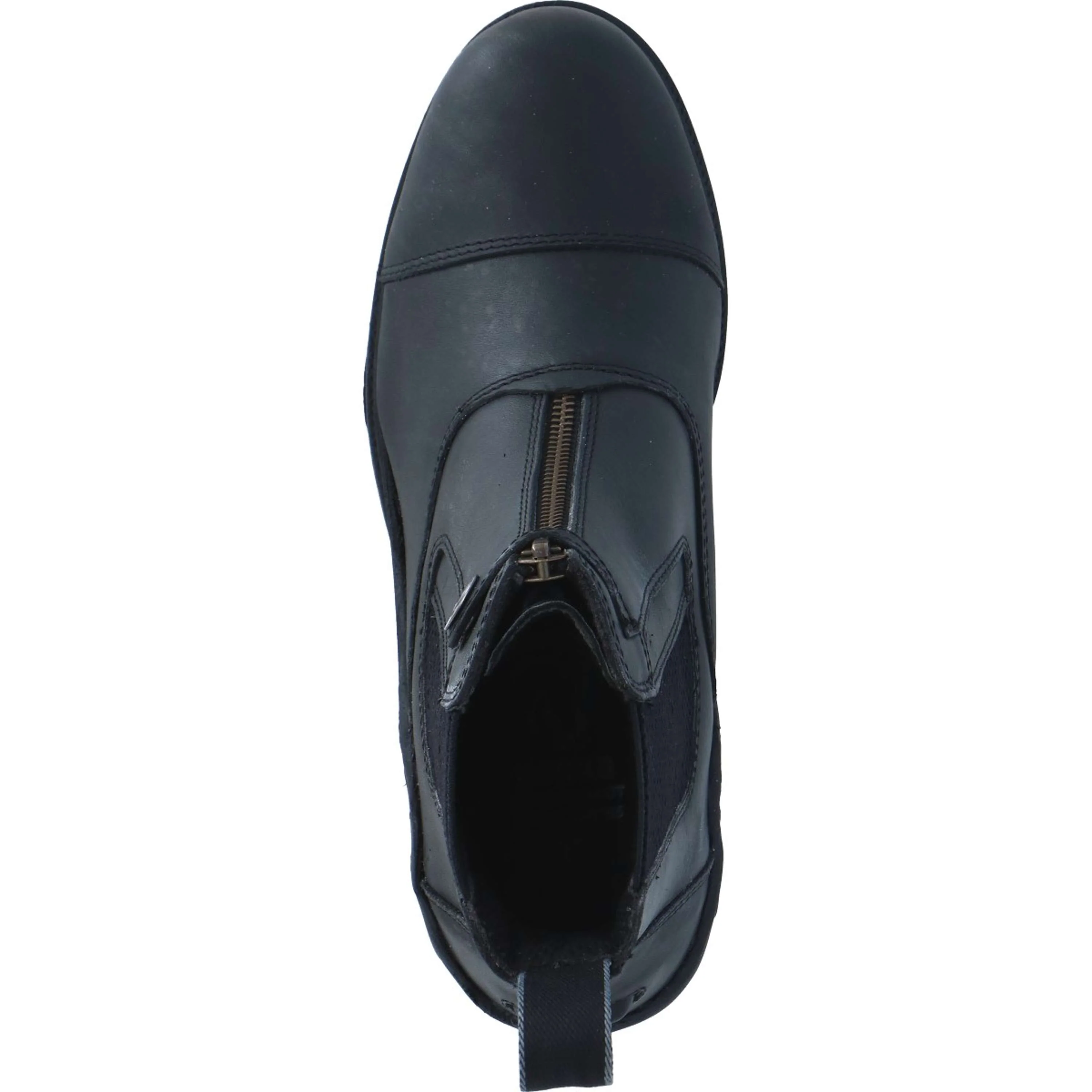 HORKA Jodhpurs Jackson Noir - Image 9