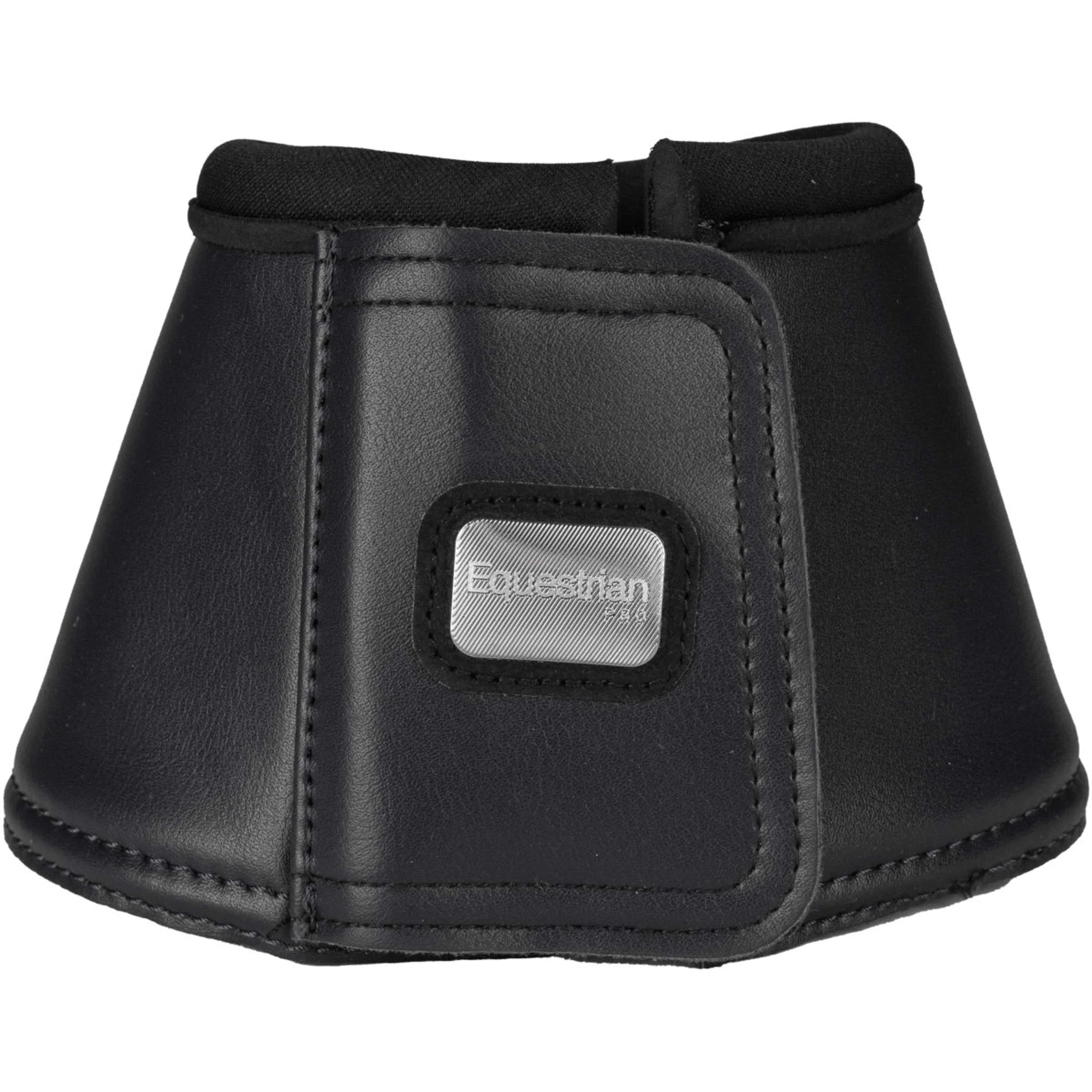 EQPRO Cloches d'Obstacles Precious Noir