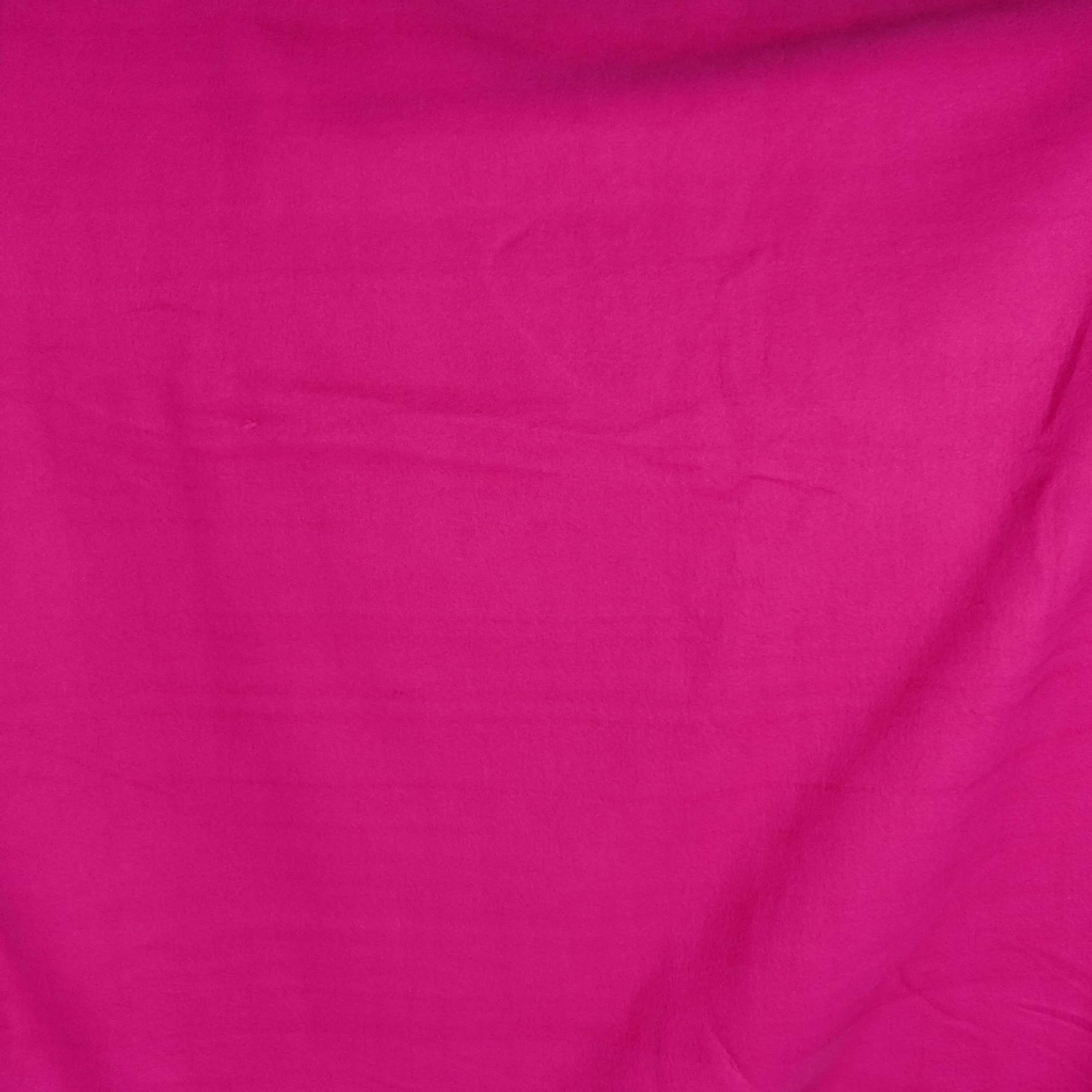 HORKA Couvertures Anti-Transpiration Economy Fleece Rose - Image 6