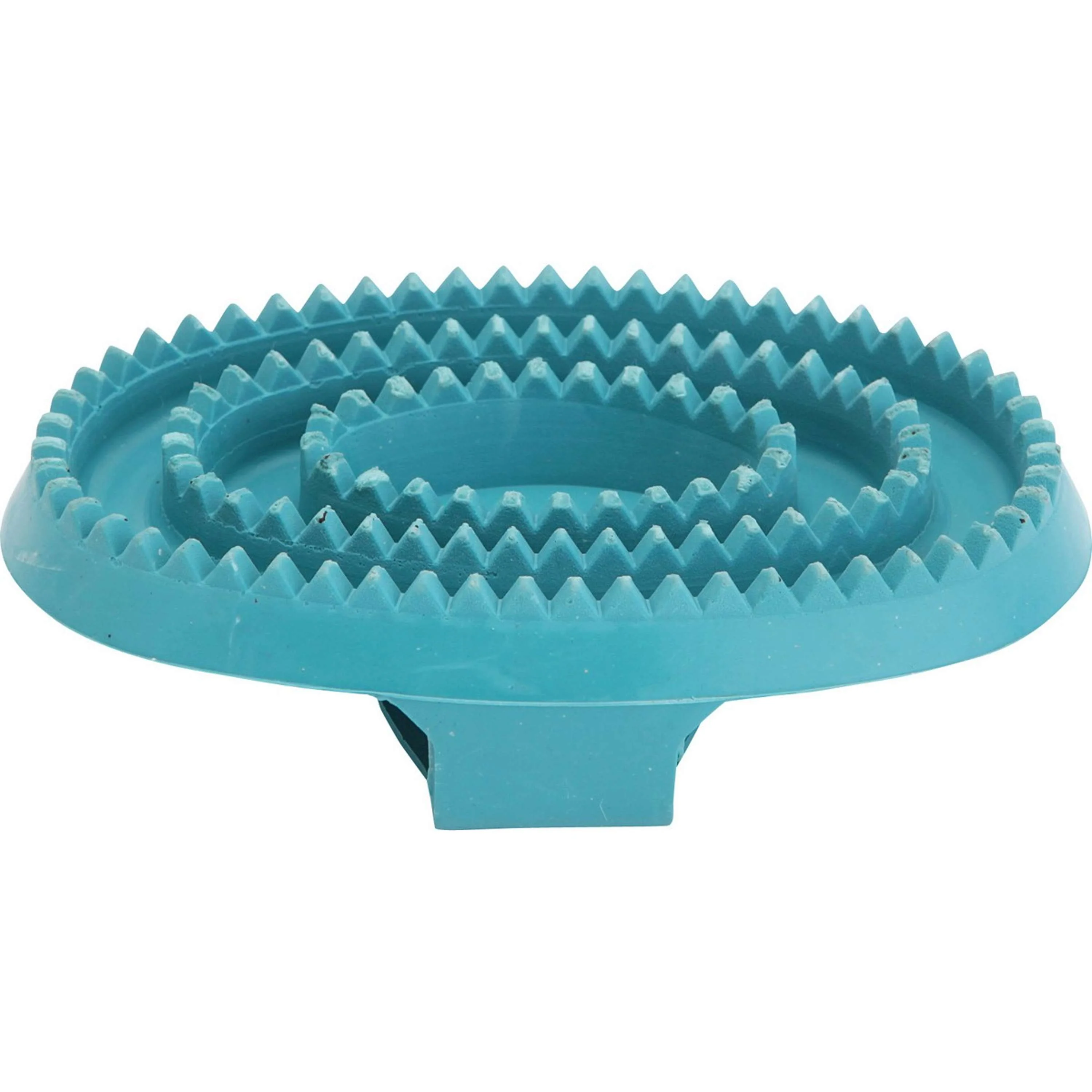 HORKA Etrille Caoutchouc Bleu clair
