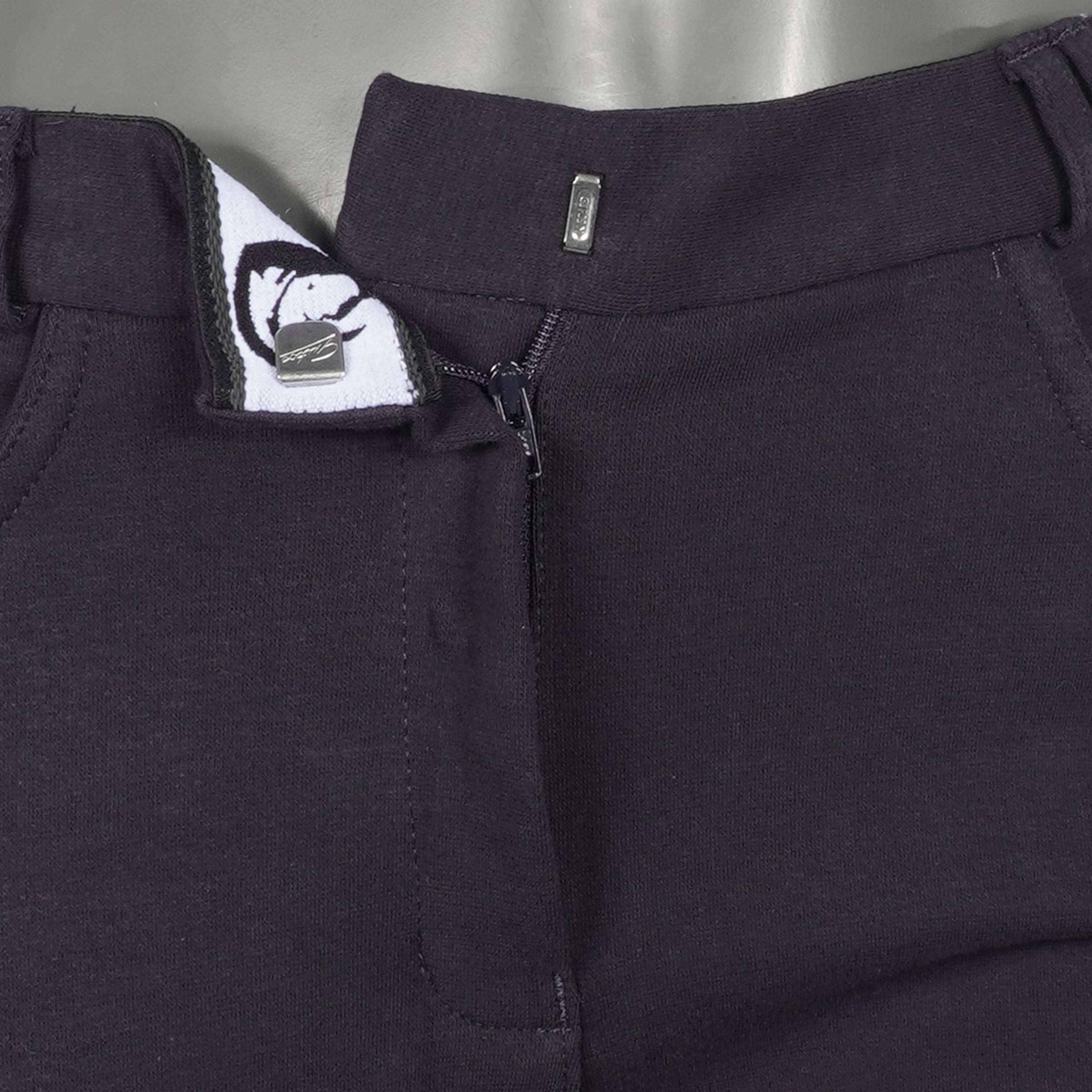 HORKA Pantalon d'Équitation Annika Femmes Bleu - Image 6