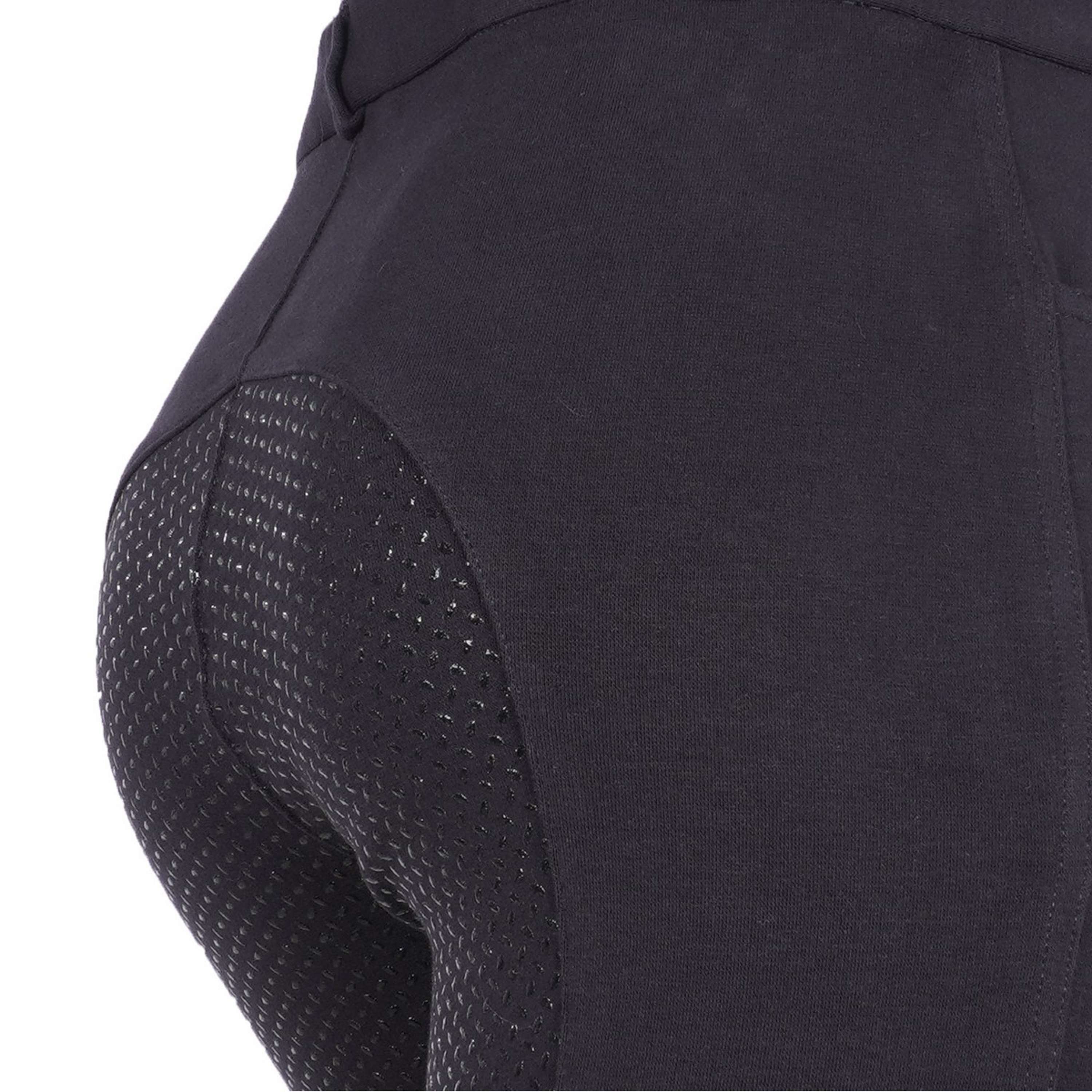 HORKA Pantalon d'Équitation Annika Femmes Bleu - Image 9