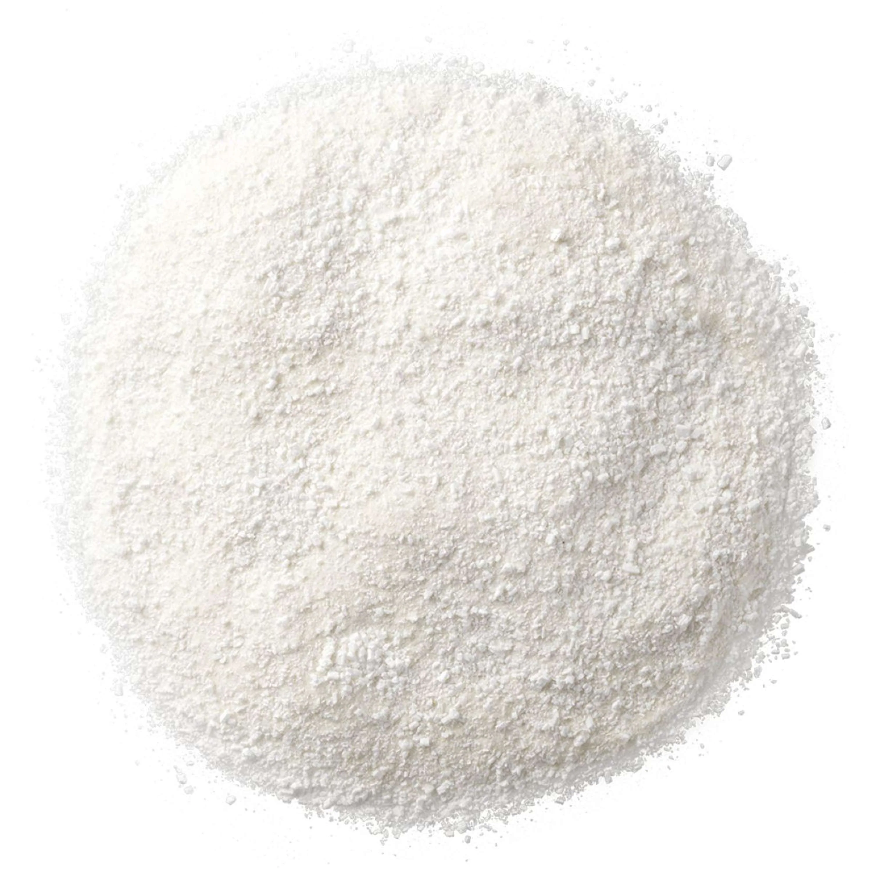 HorseFlex Amino Complex Recharge - Image 4
