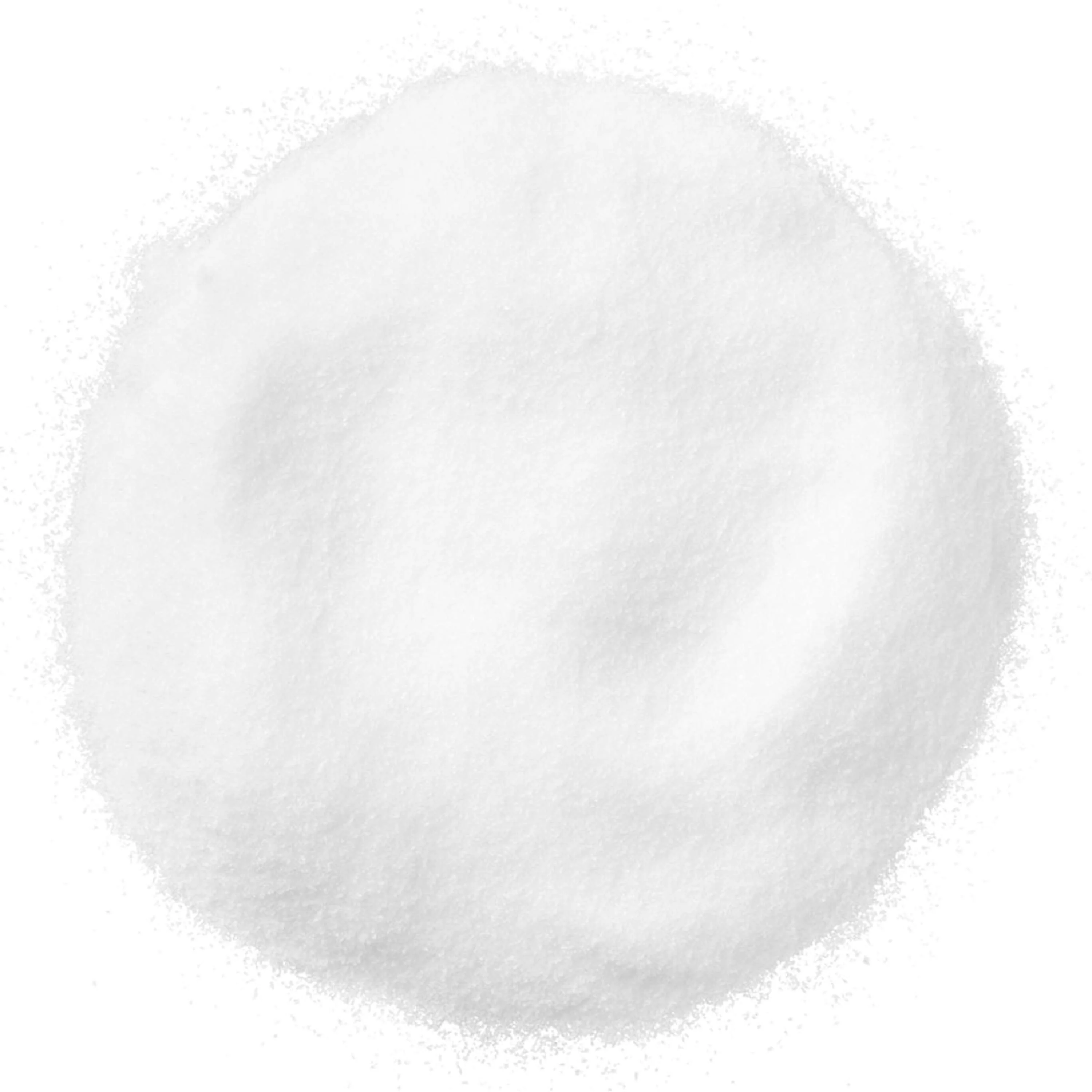 HorseFlex Biotine-MSM Recharge - Image 2