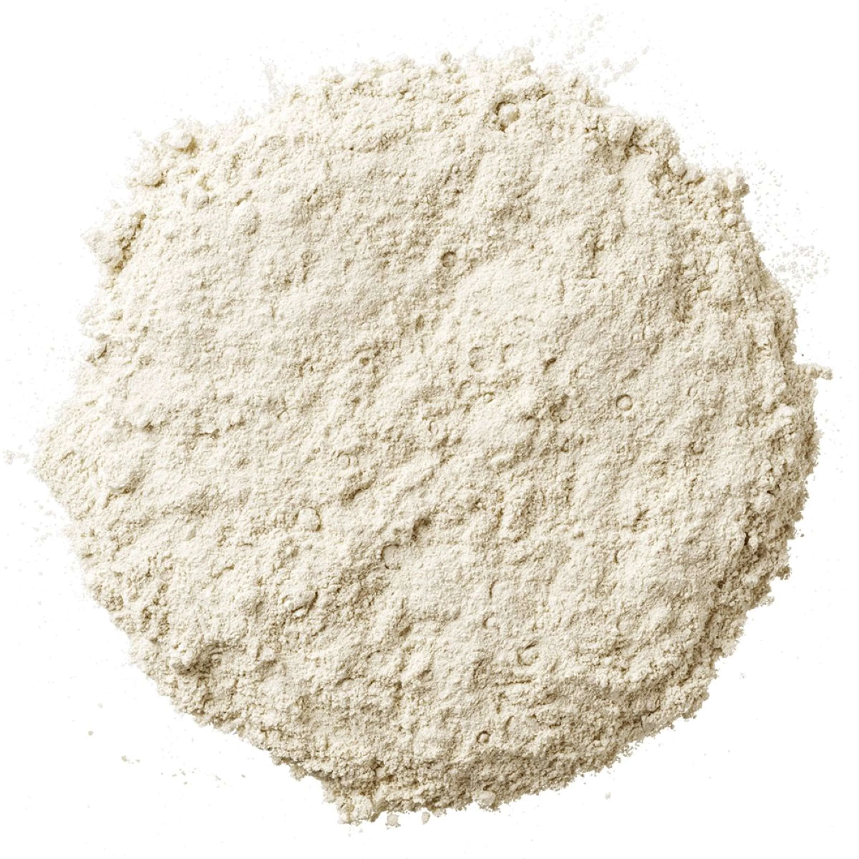 HorseFlex Boswellia Recharge - Image 4