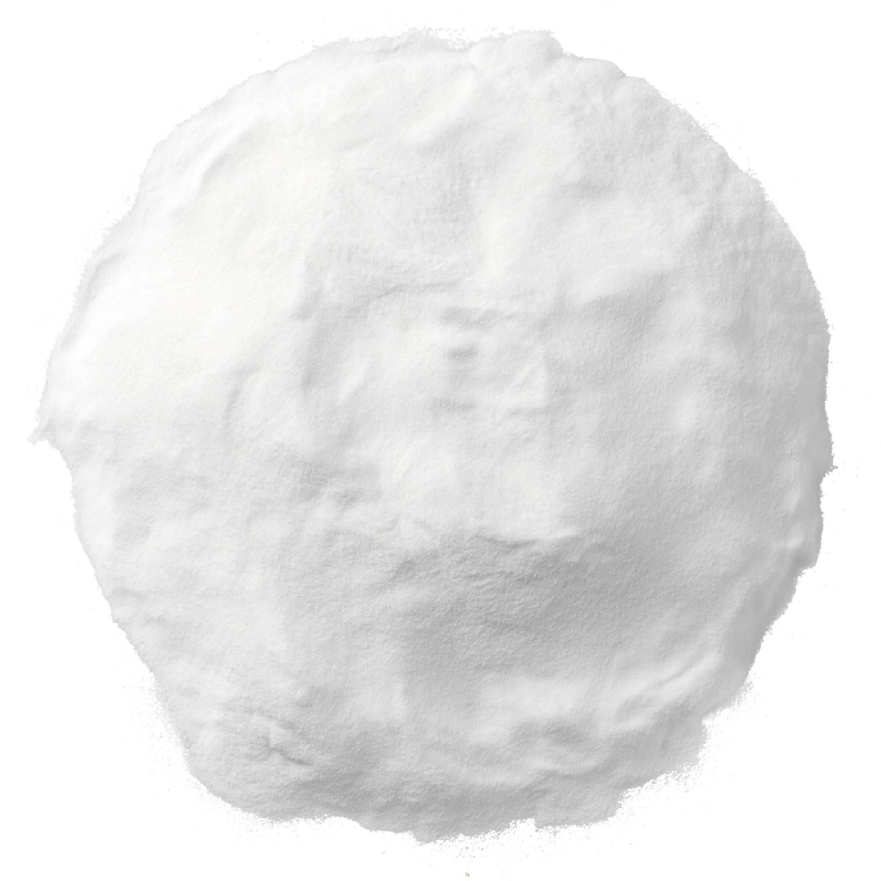HorseFlex Citrate de Magnésium - Image 2