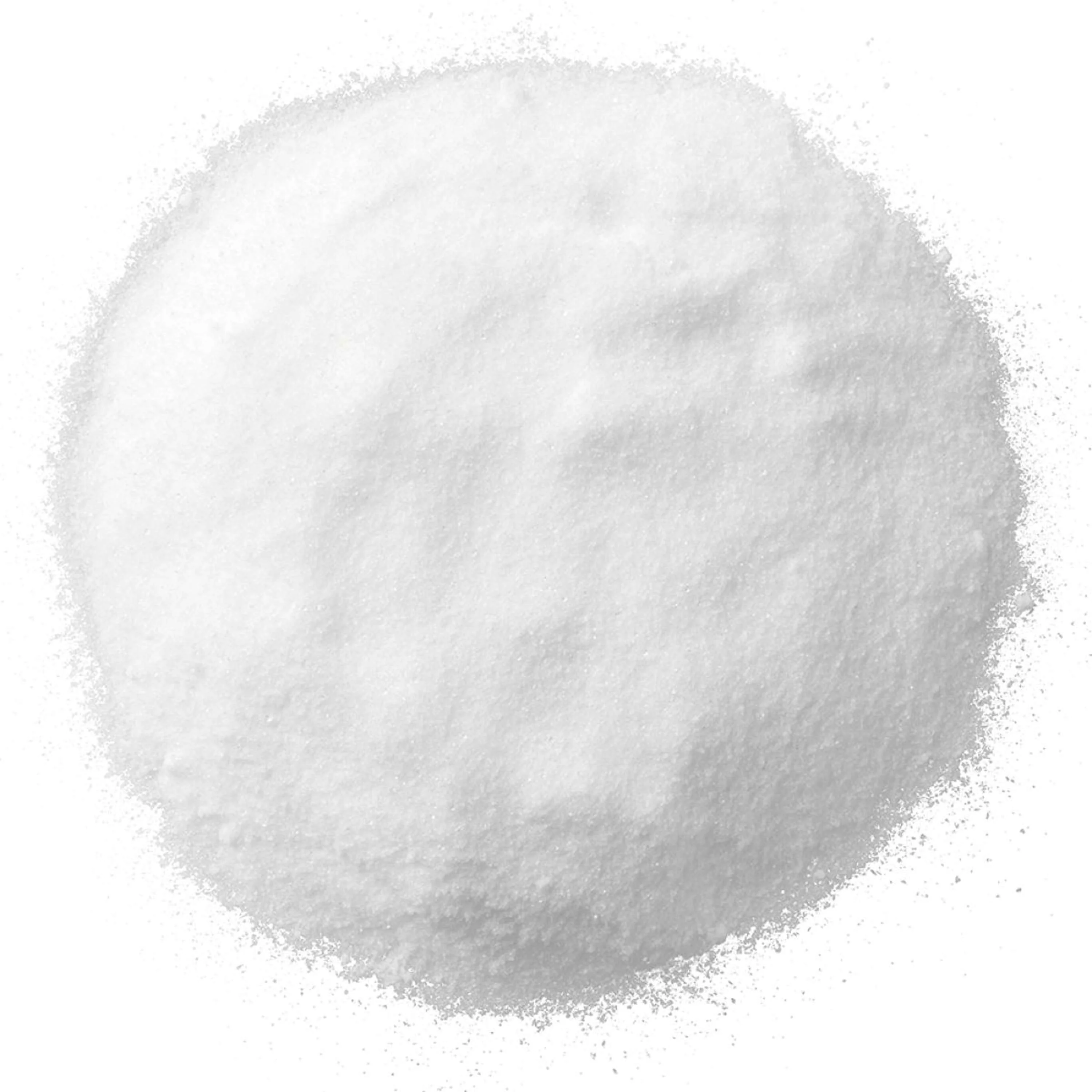 HorseFlex Glucosamine pure Recharge - Image 4