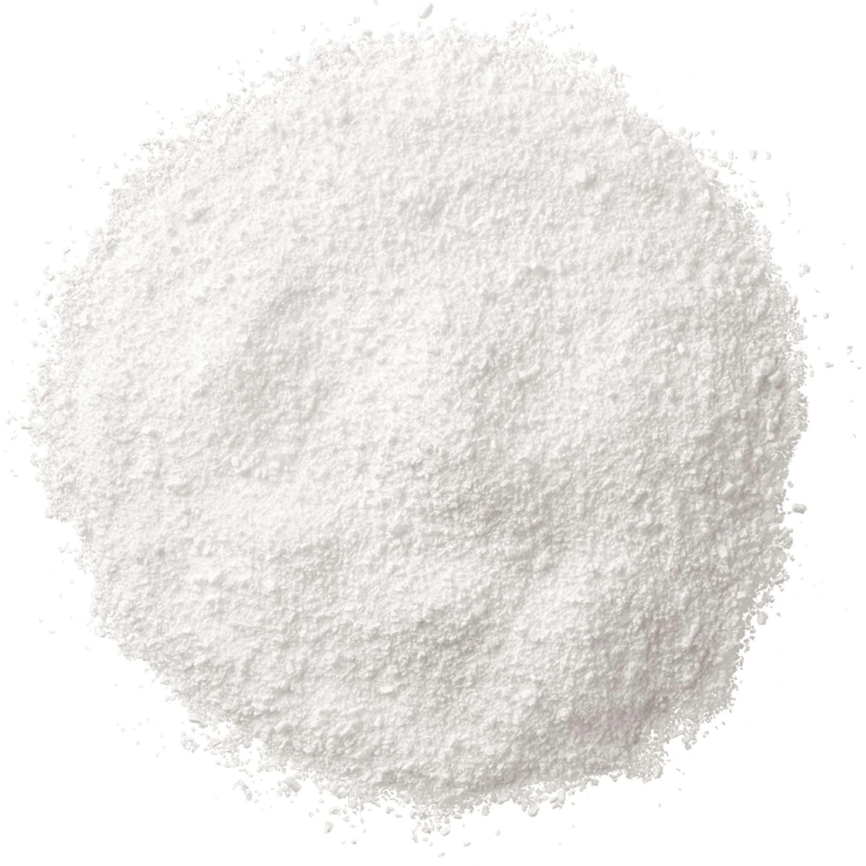 HorseFlex L-lysine Recharge - Image 4