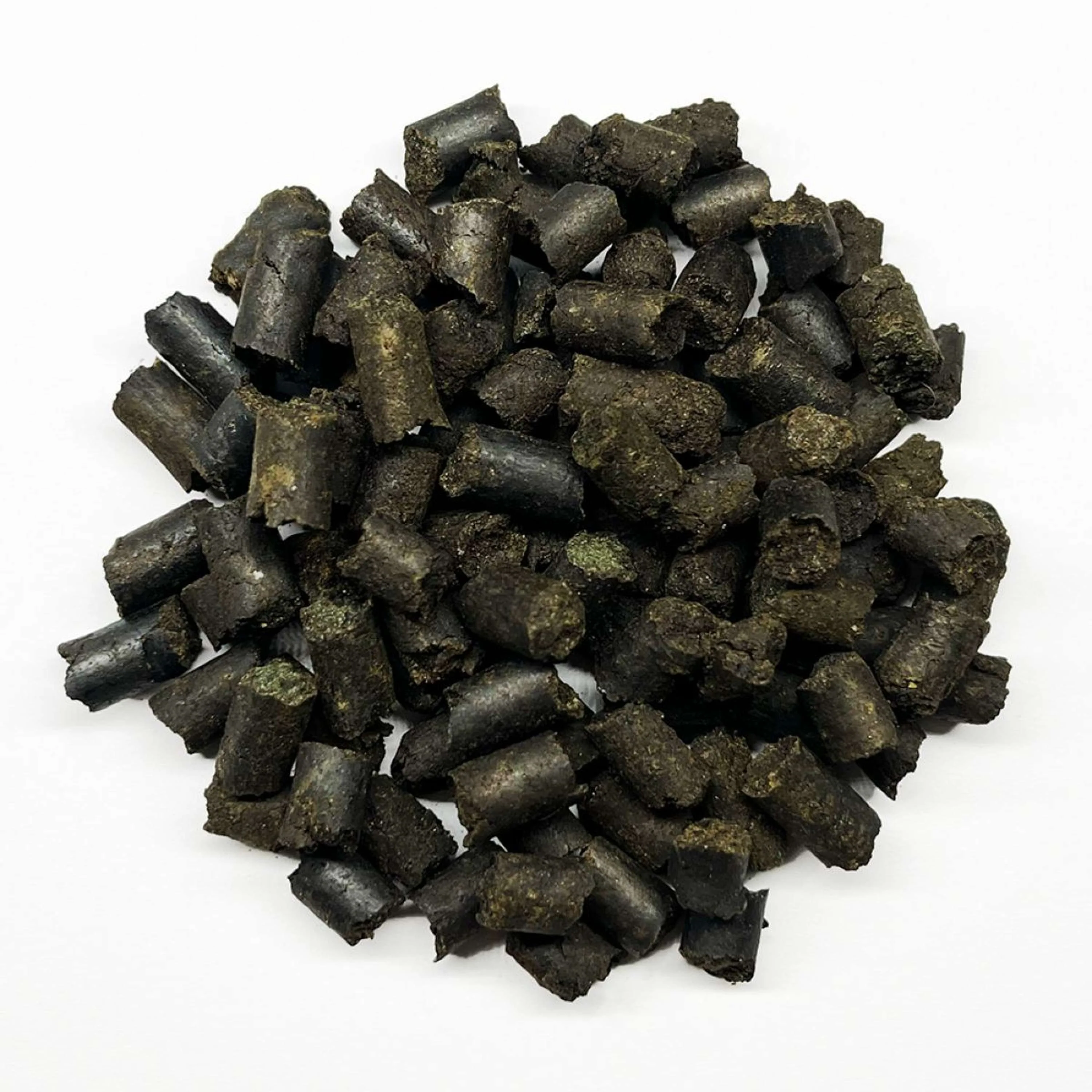 HorseFlex Muscle Power Complex Recharge - Image 2
