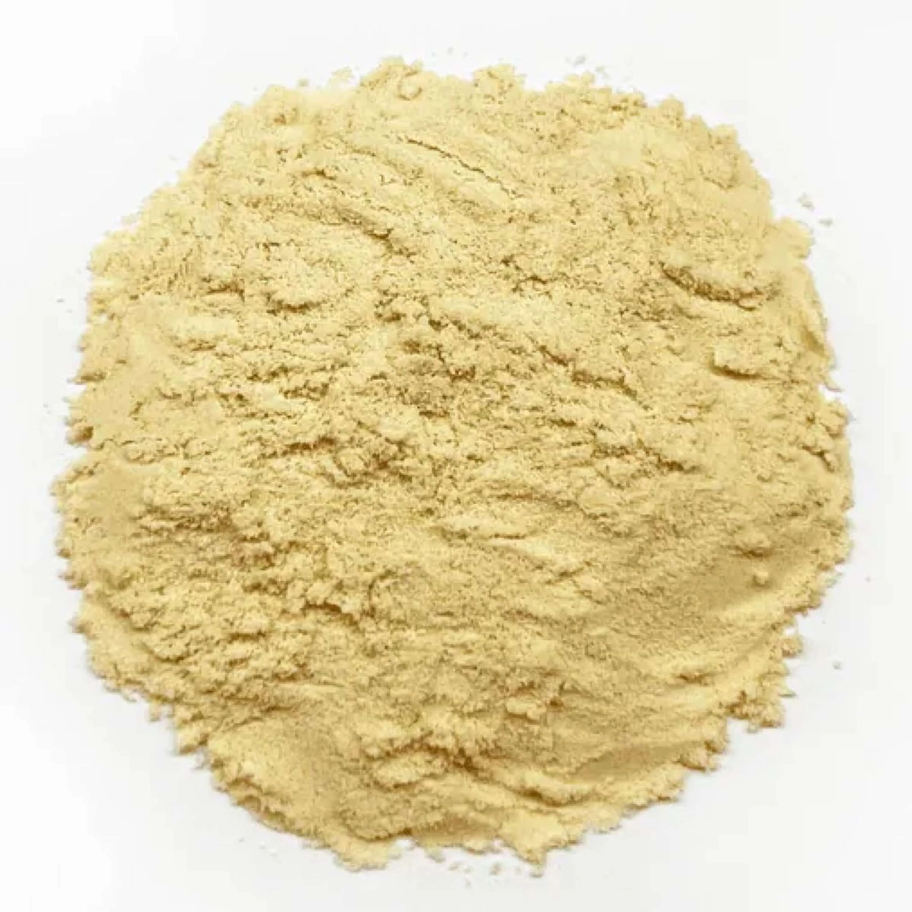 HorseFlex Protein Power - Image 2