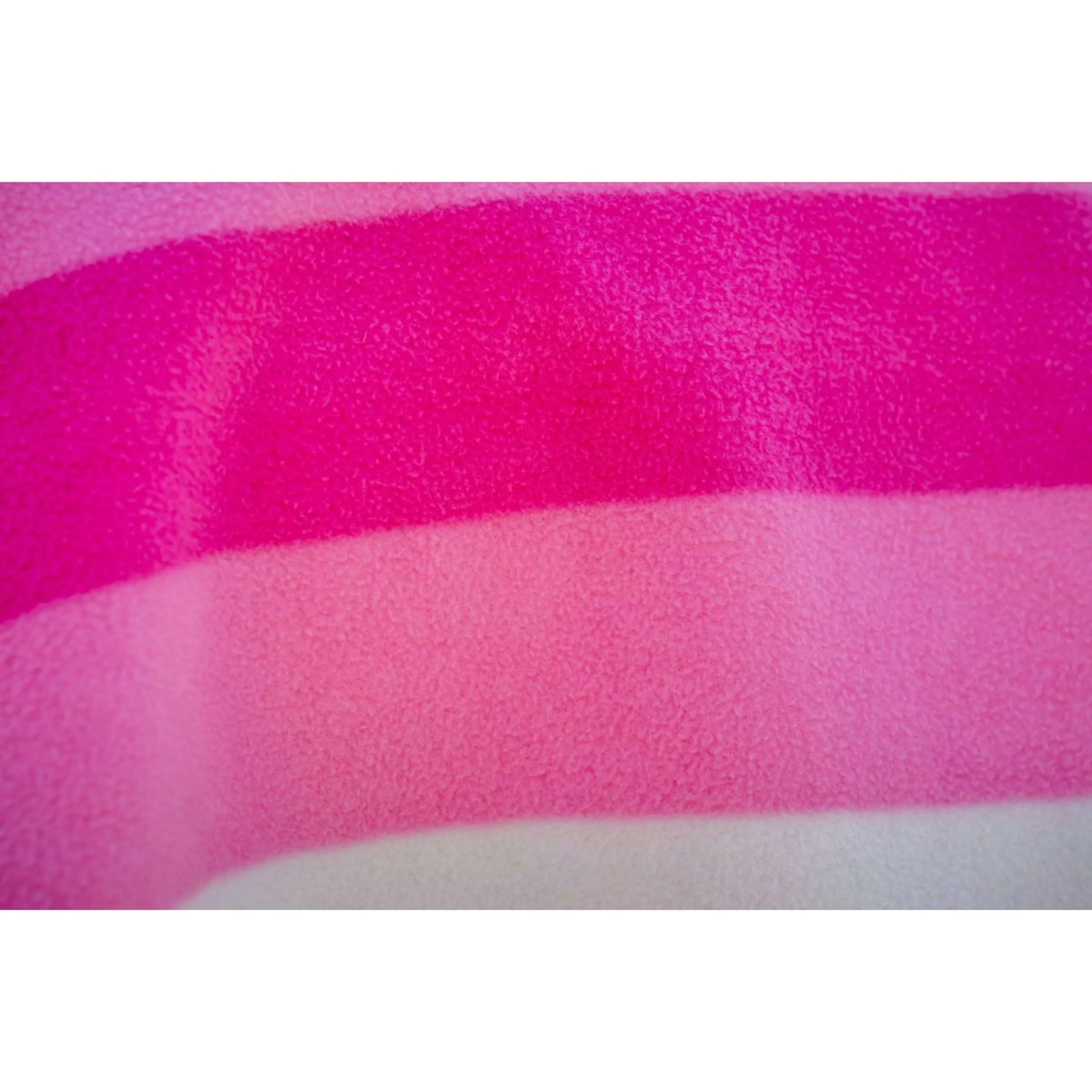 Horseware Couvre-reins Newmarket Witney Pink - Image 8