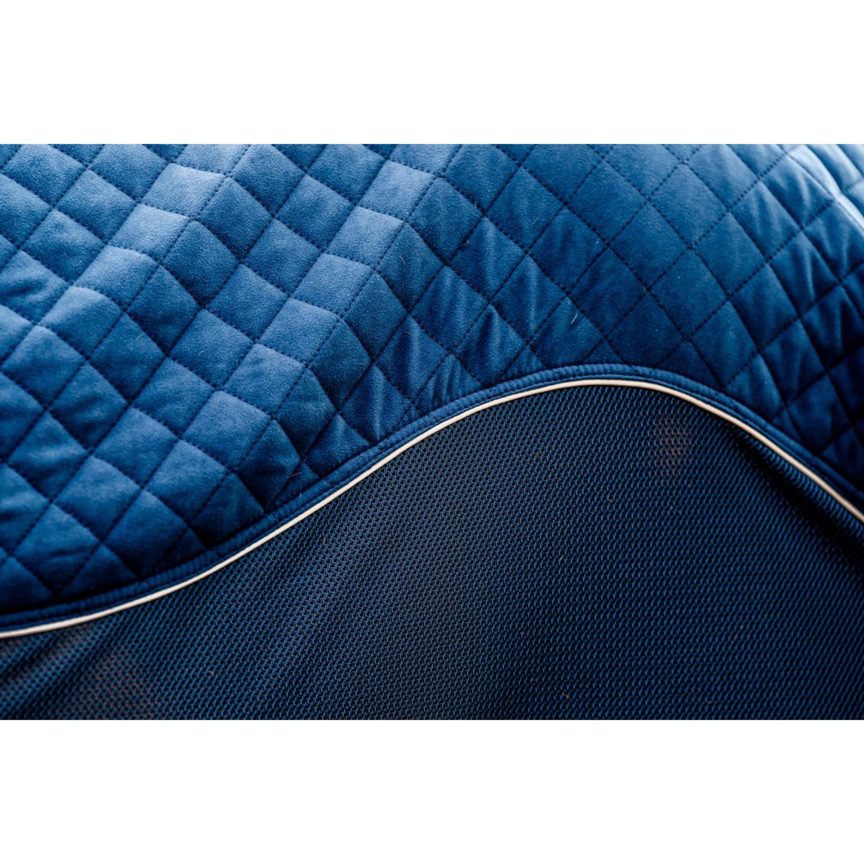 Horseware Travel Cooler Signature Marin - Image 11