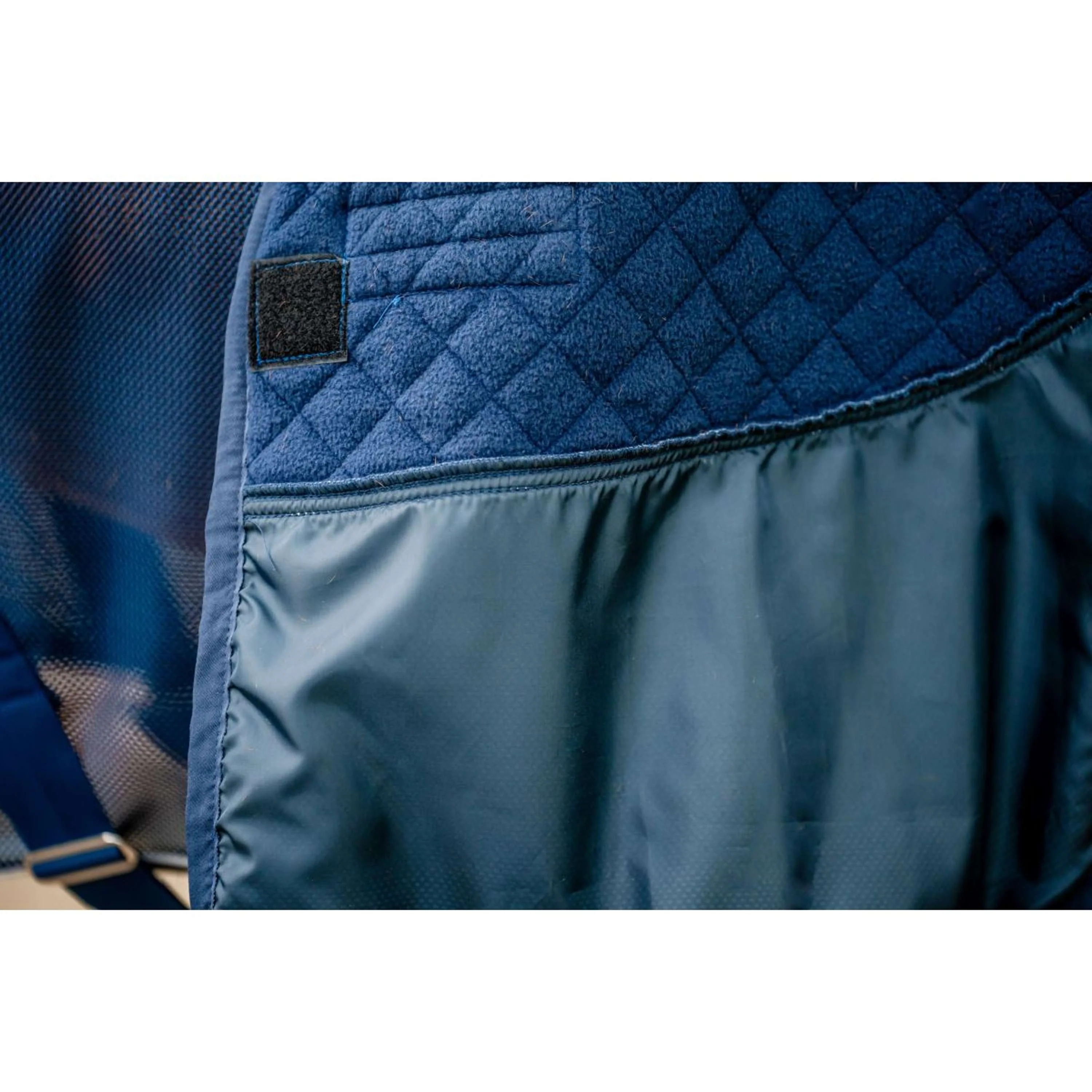 Horseware Travel Cooler Signature Marin - Image 9