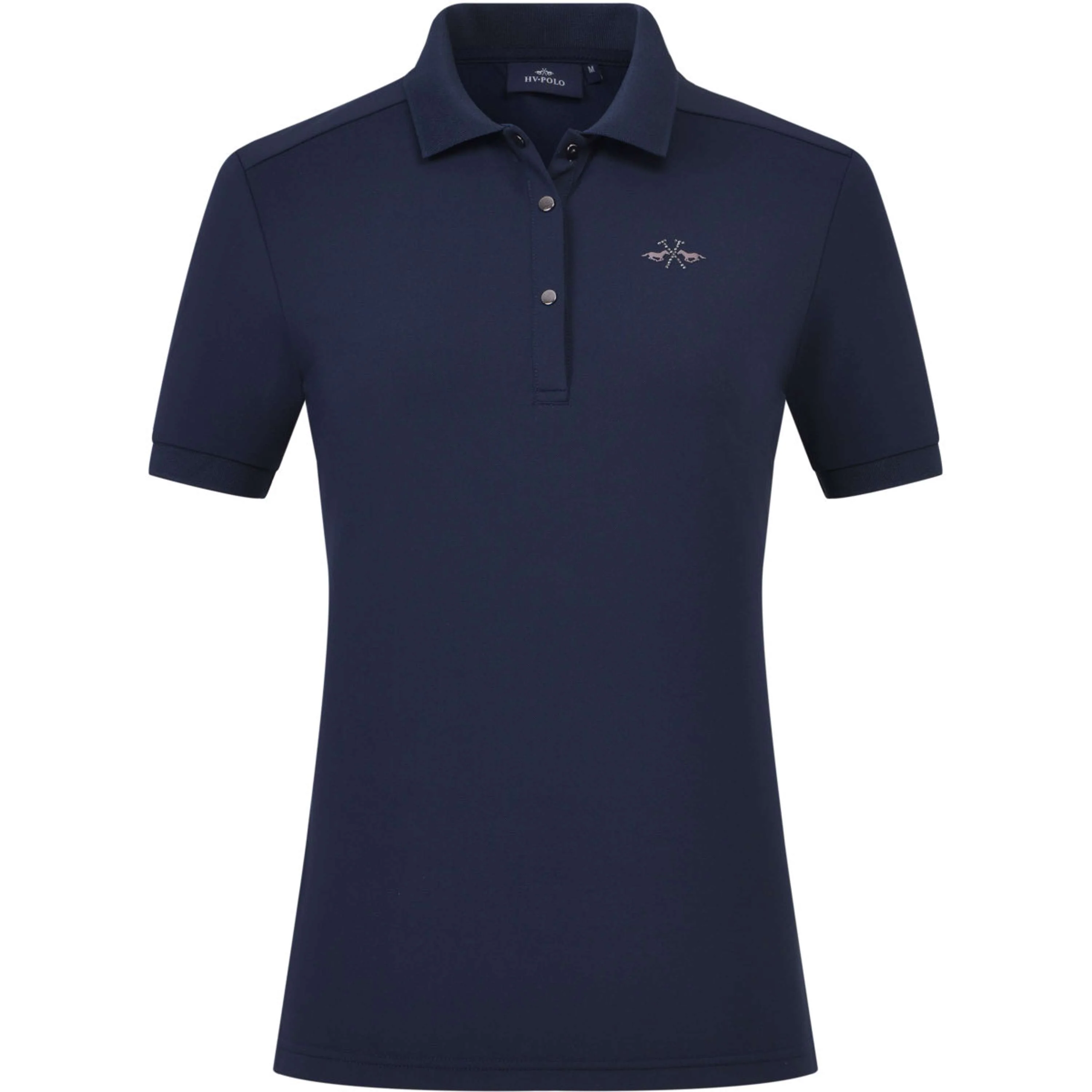 HV Polo Polo HVPNorah Marin