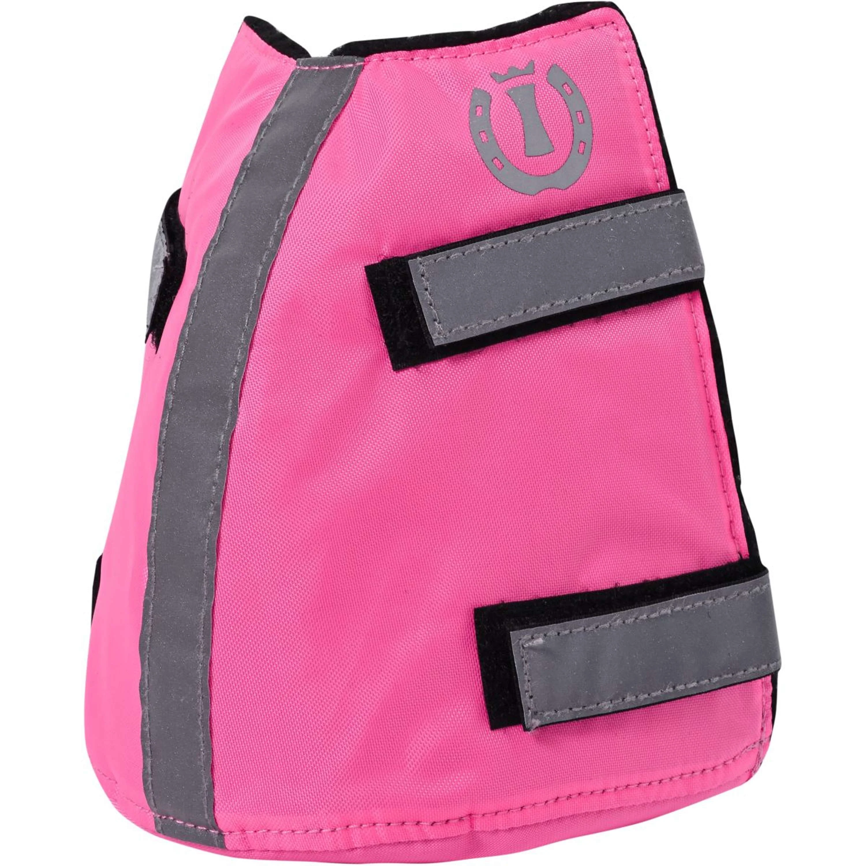 Imperial Riding Chauffe-Orteils IRHReflective Rose
