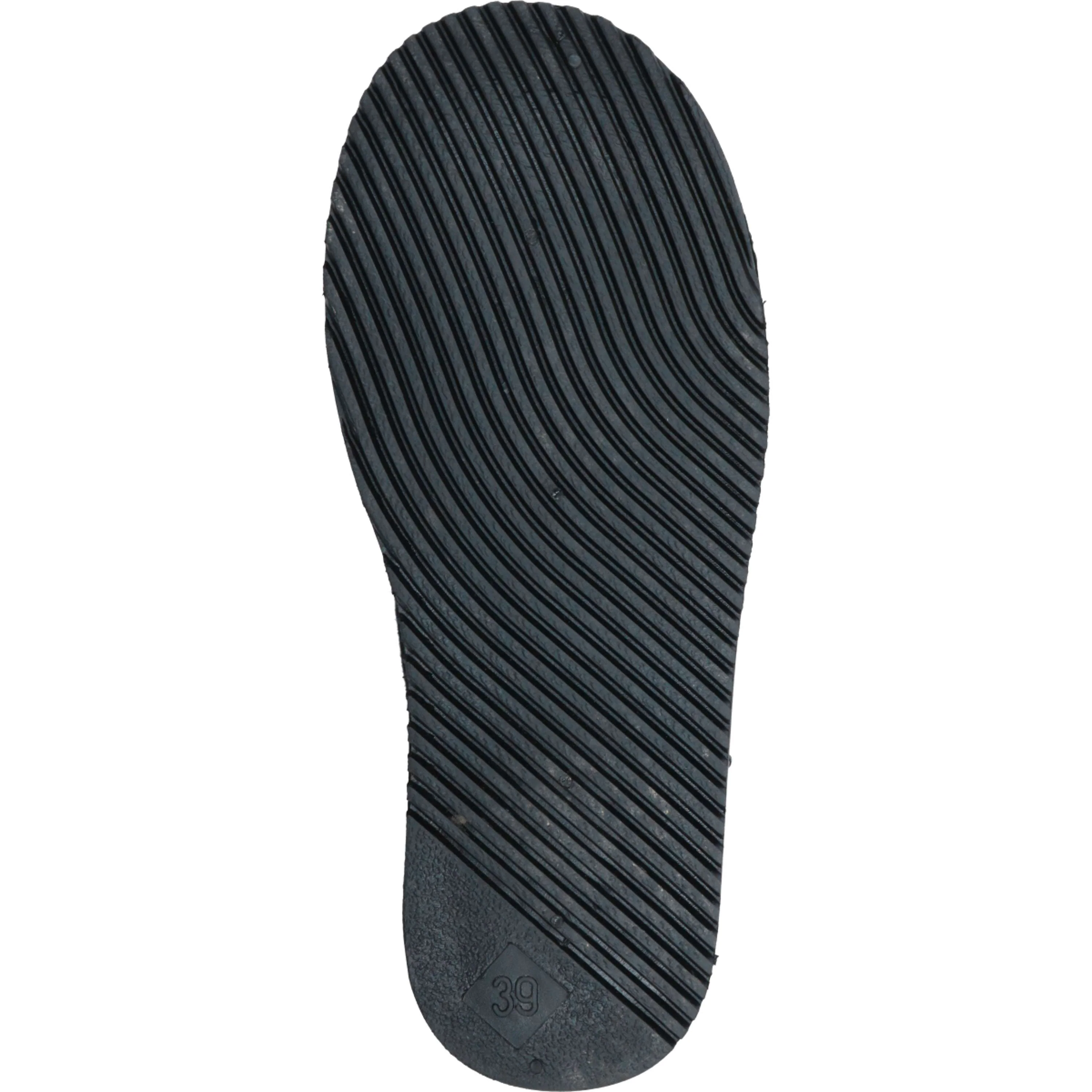 Imperial Riding Chaussures d'Écurie IRHFrosty Noir - Image 11